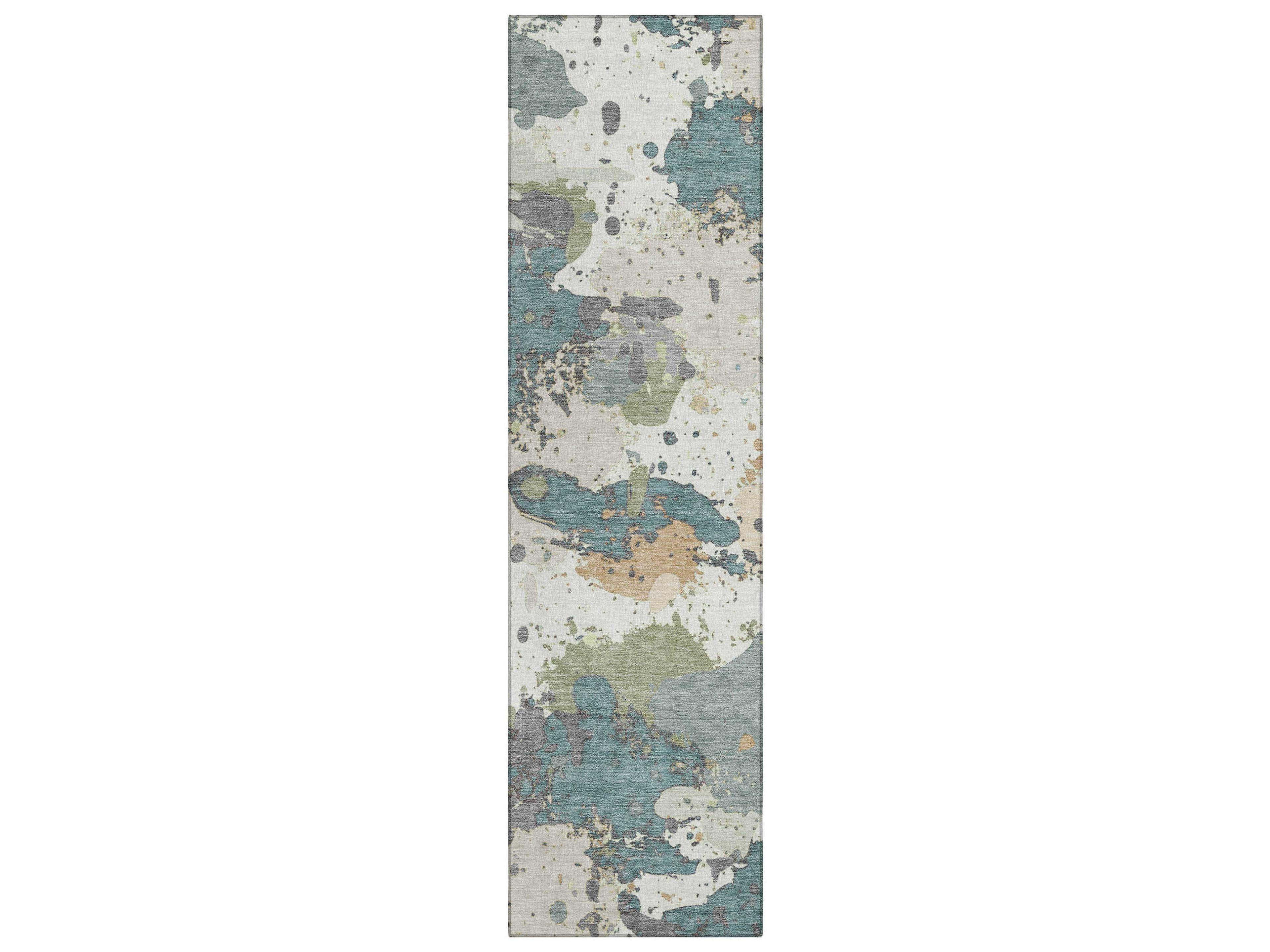 Dalyn Chantille Abstract Area Rug