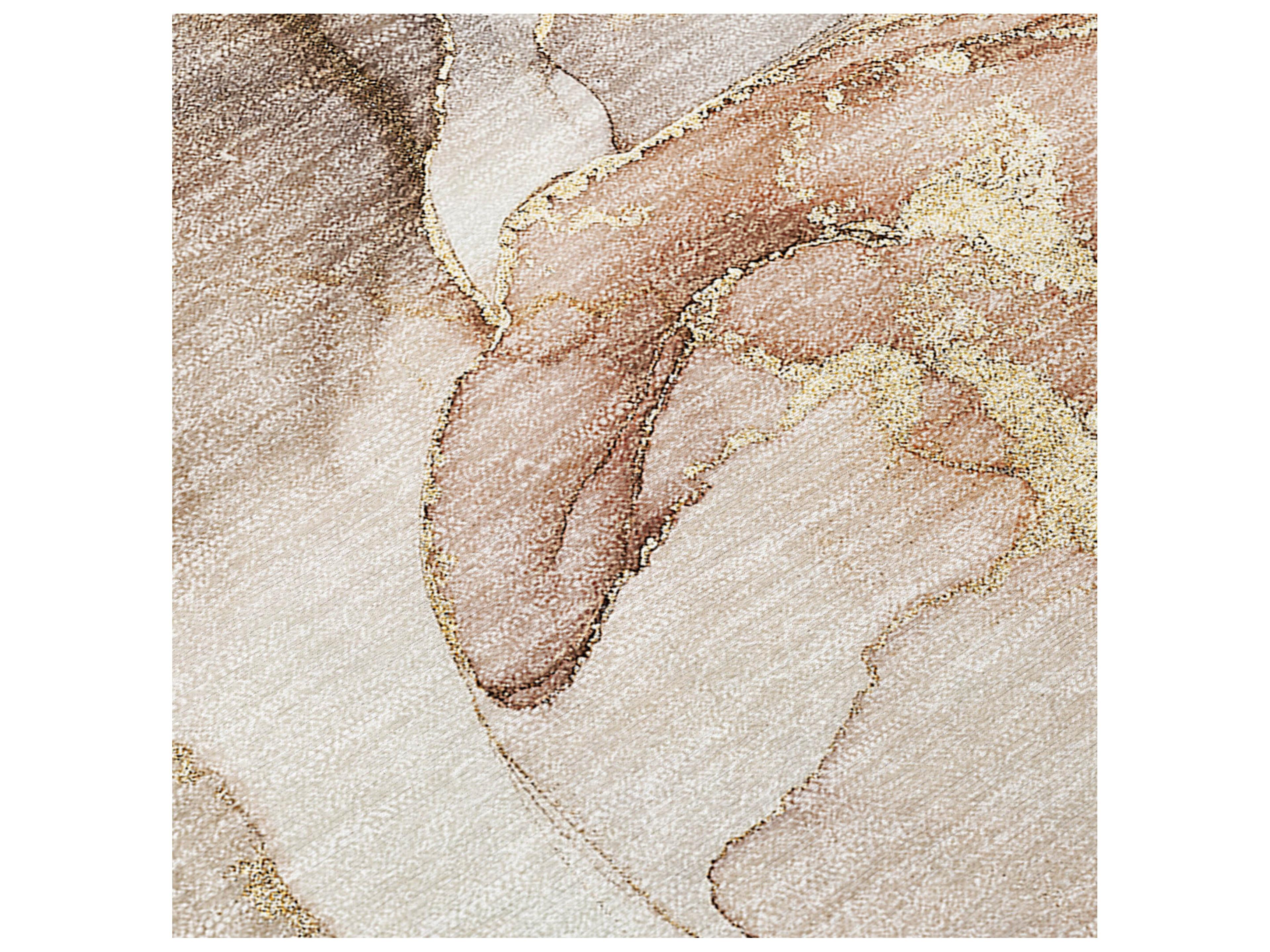 Dalyn Chantille Round Area Rug