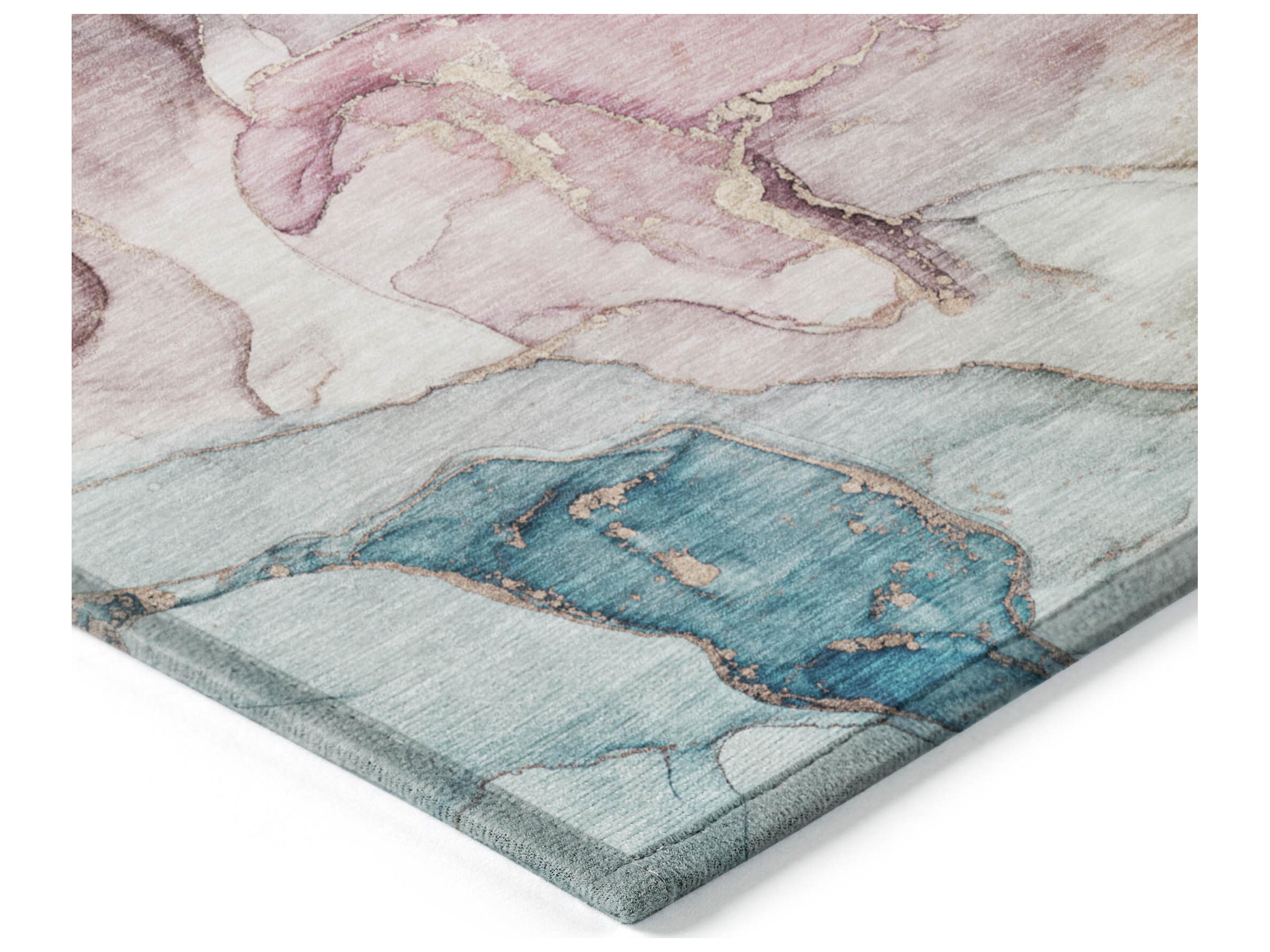 Dalyn Chantille Round Area Rug