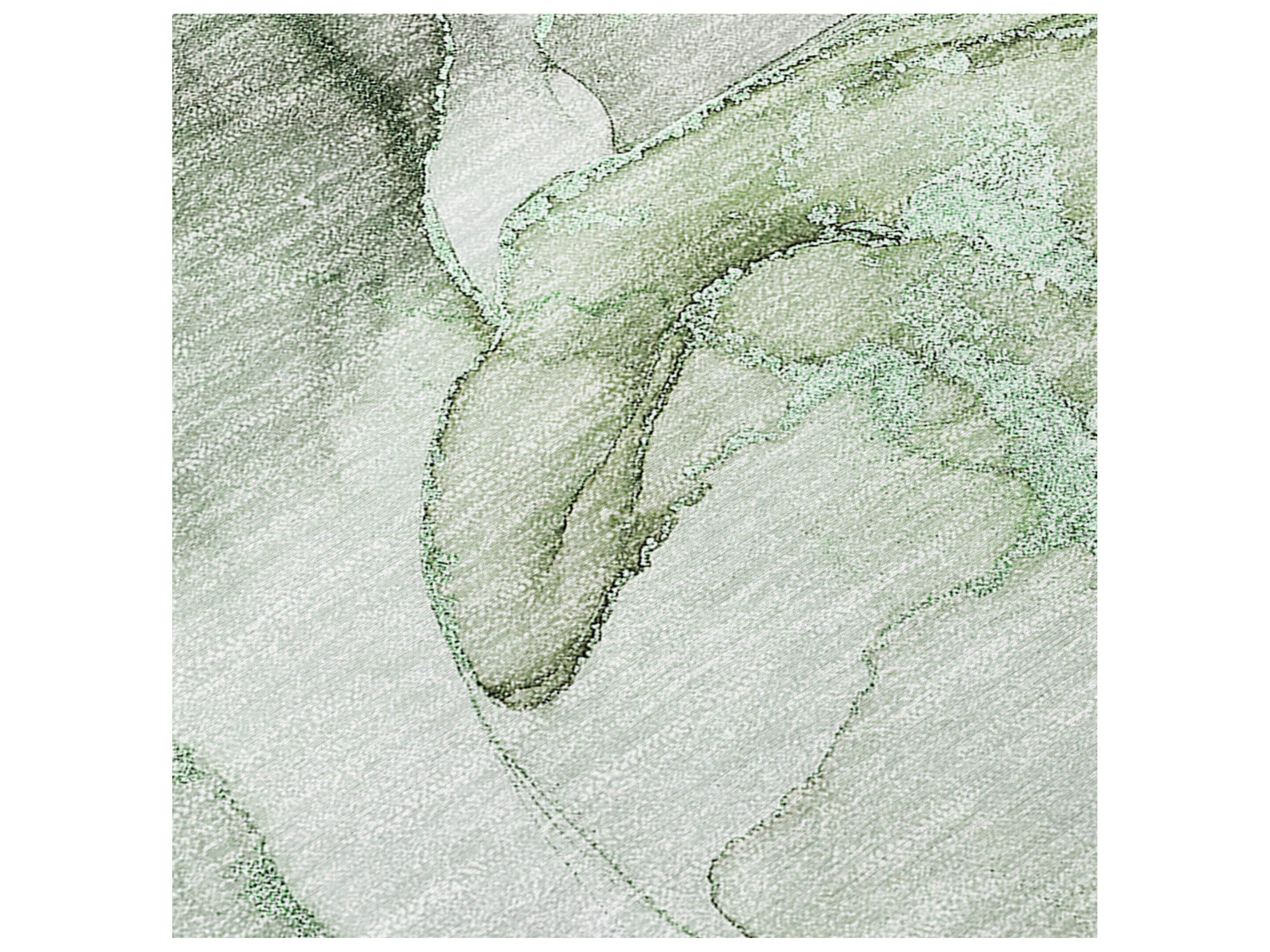 Dalyn Chantille Round Area Rug