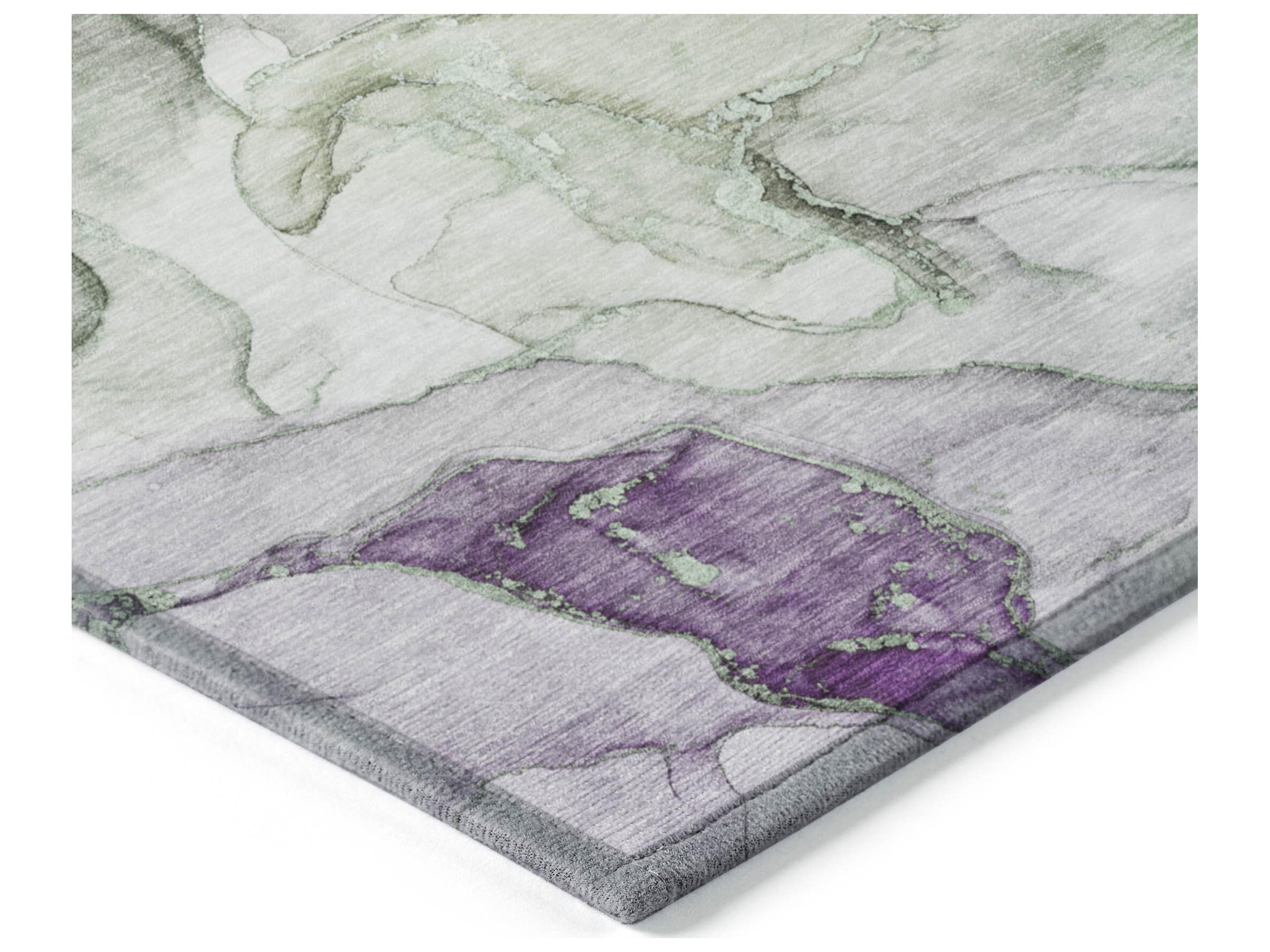 Dalyn Chantille Runner Area Rug