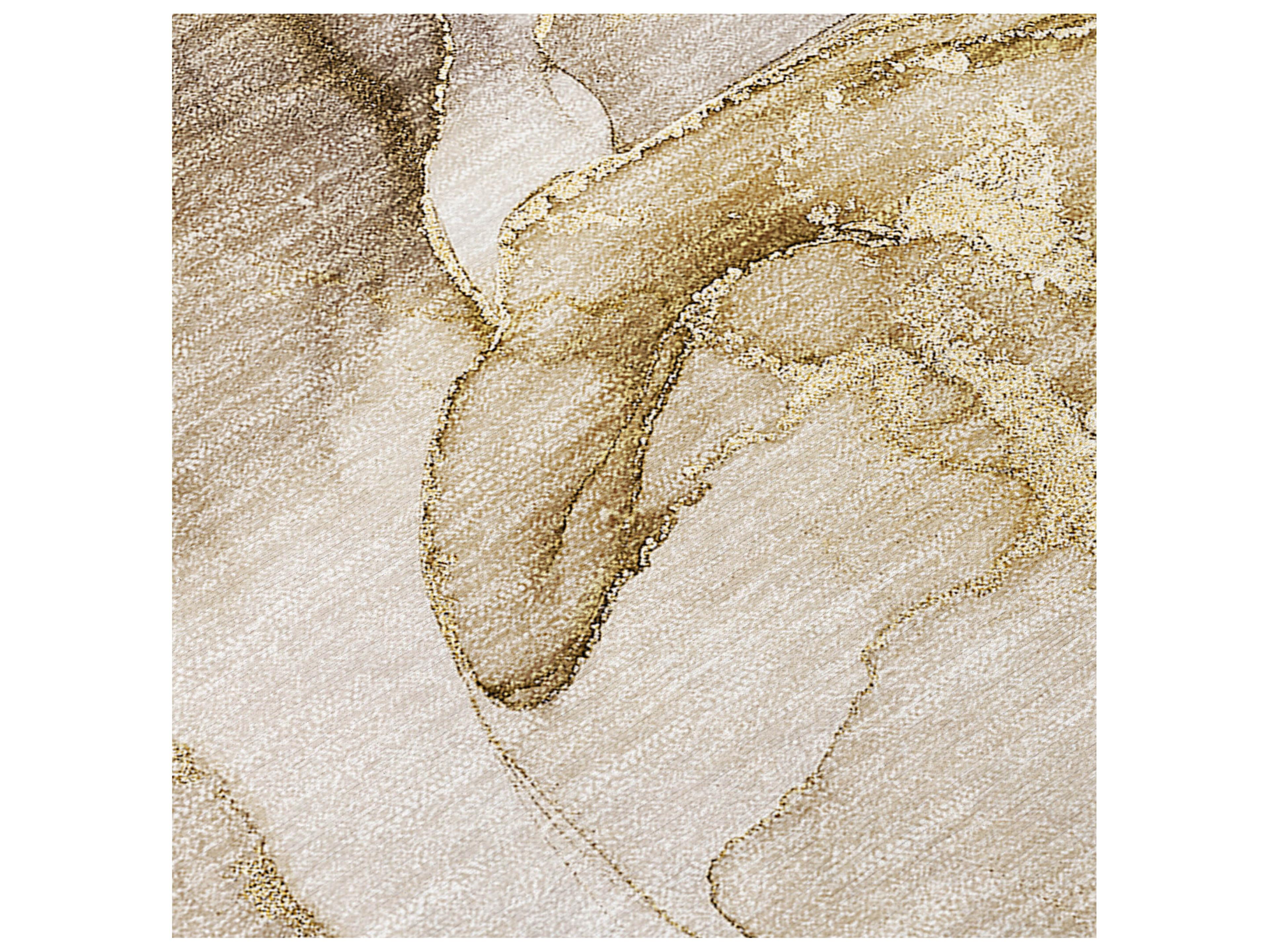 Dalyn Chantille Round Area Rug