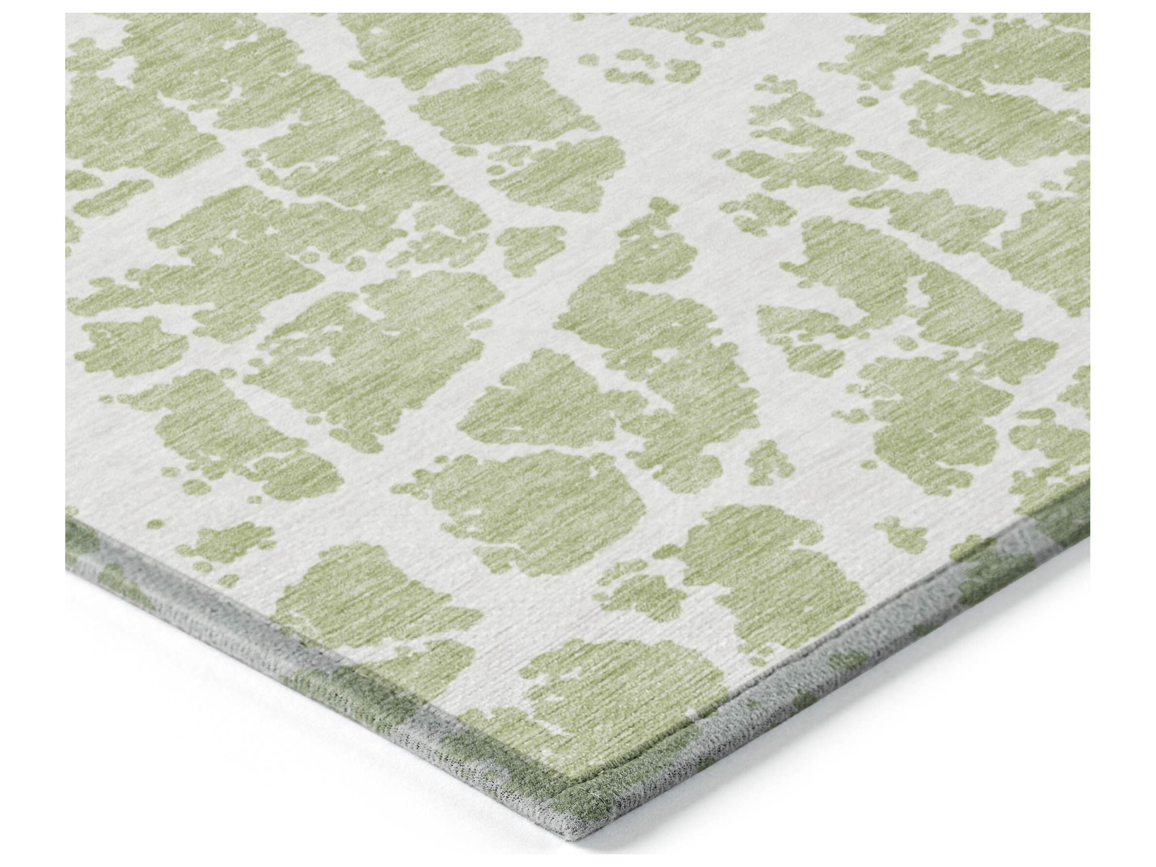 Dalyn Chantille Runner Area Rug