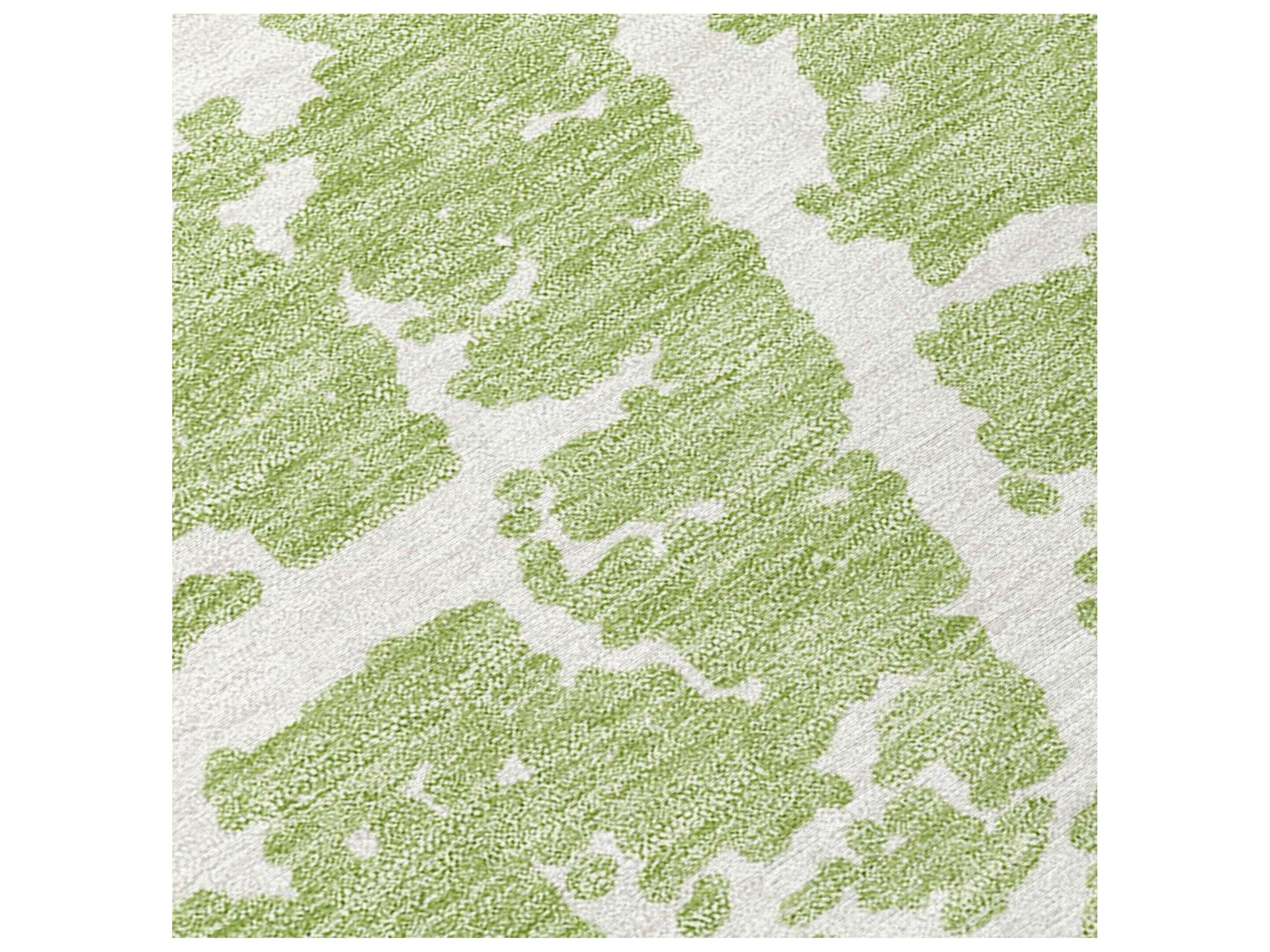 Dalyn Chantille Runner Area Rug