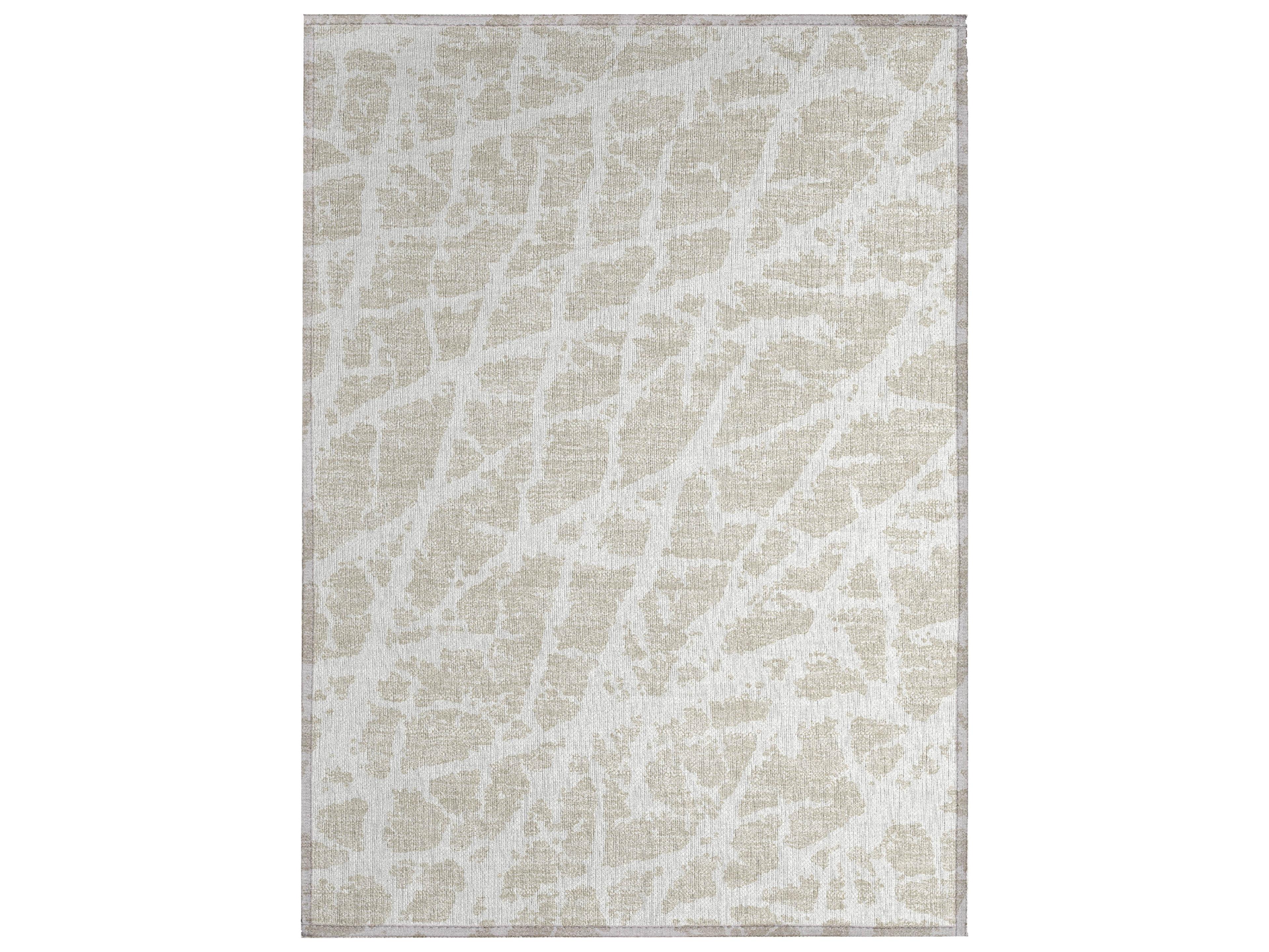 Chantille Rectangular Area Rug