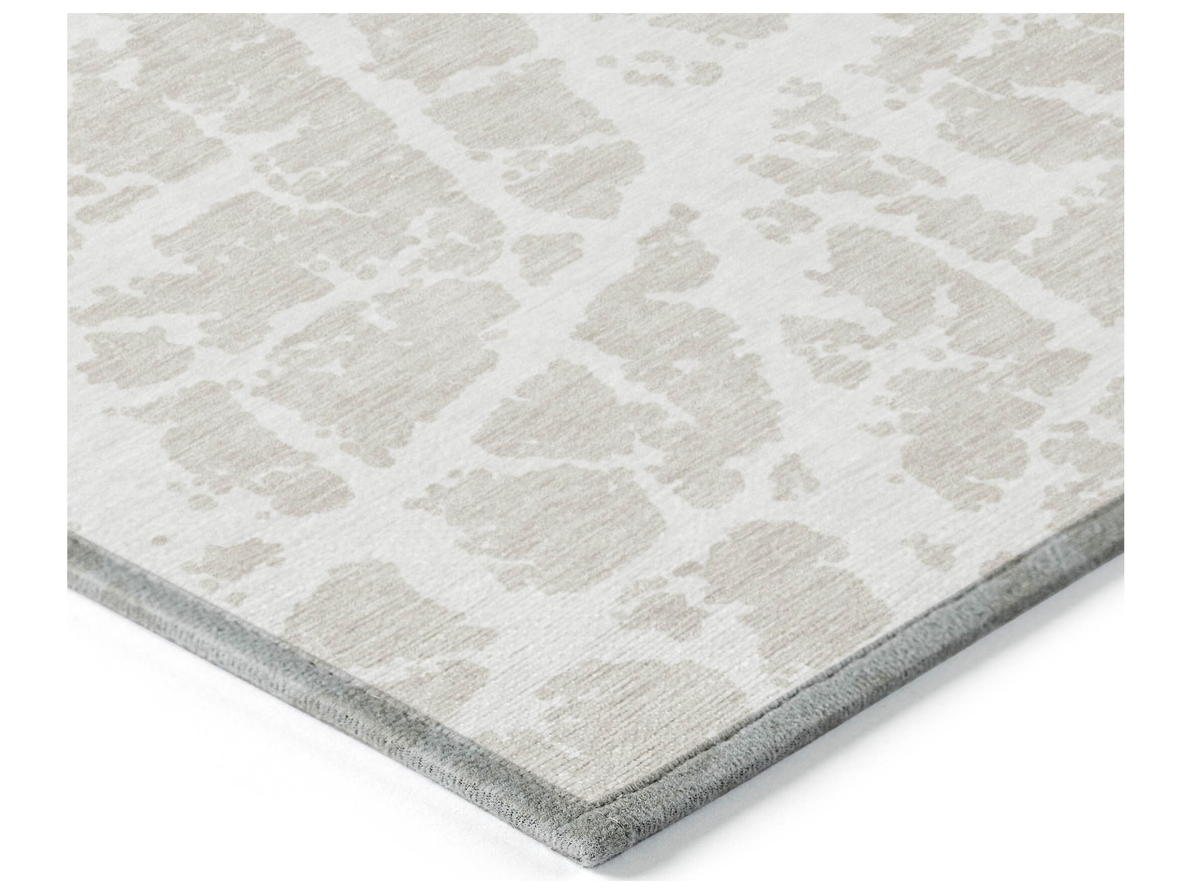 Dalyn Chantille Rectangular Area Rug