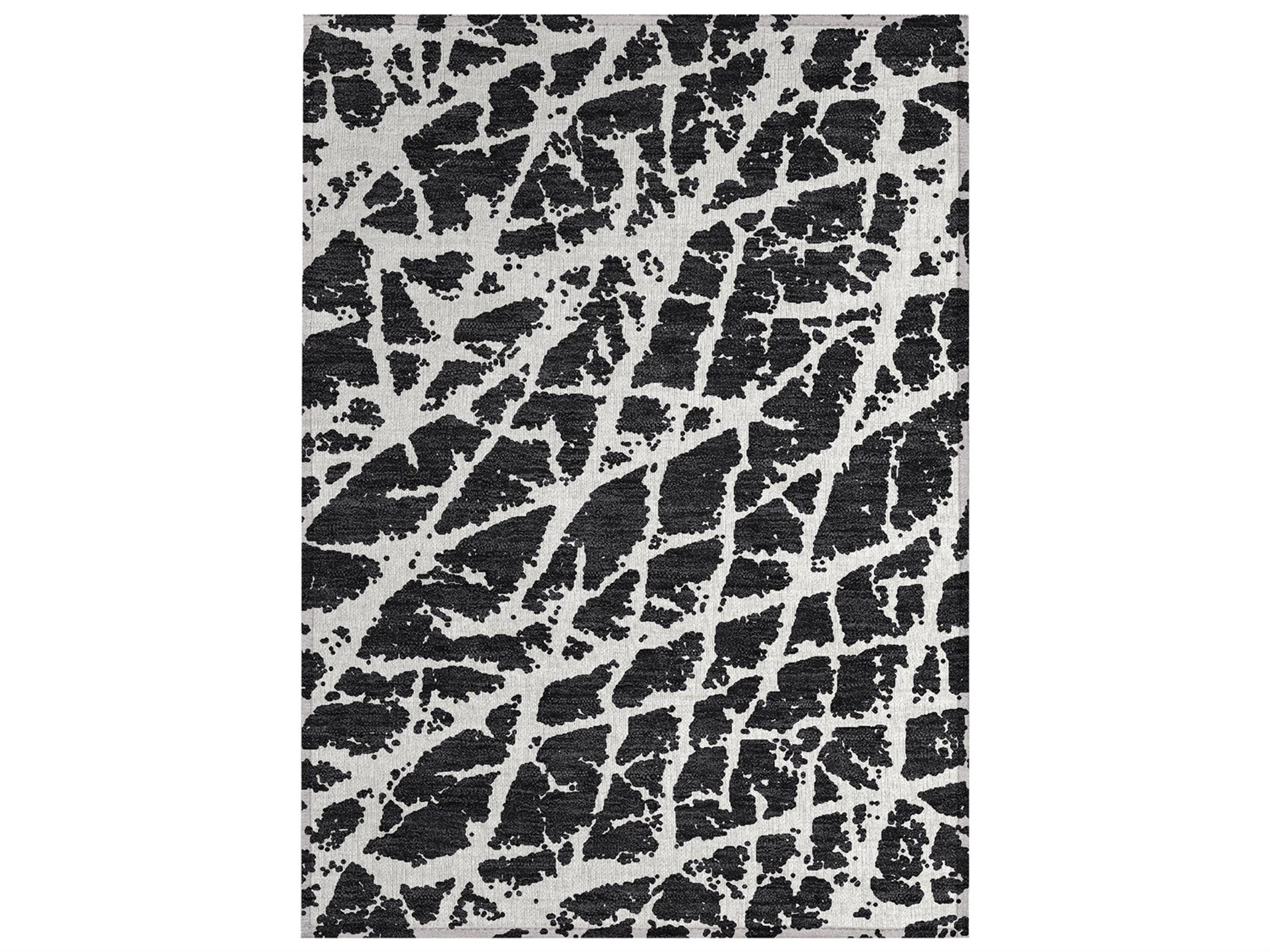 Chantille Rectangular Area Rug