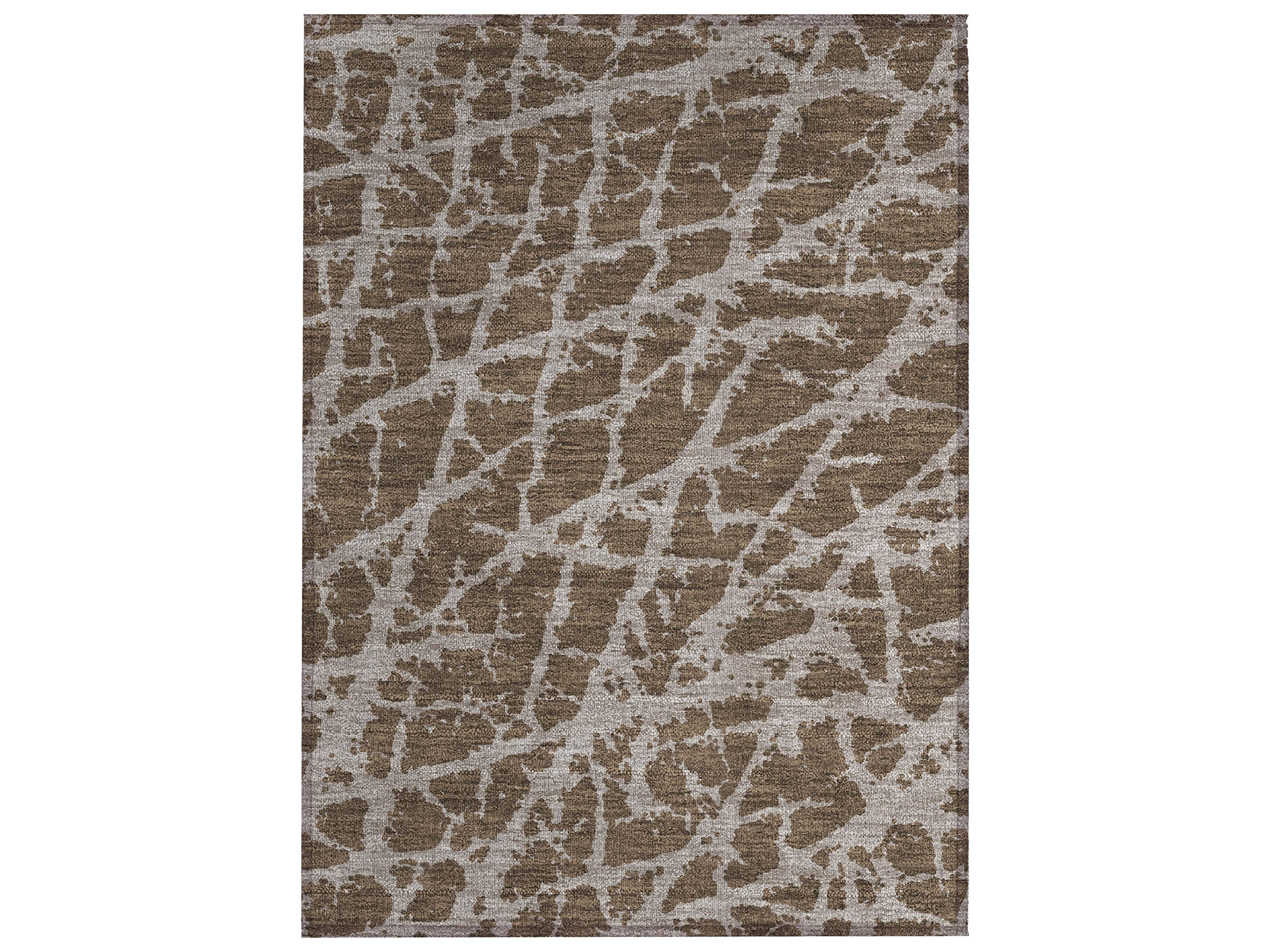 Chantille Rectangular Area Rug