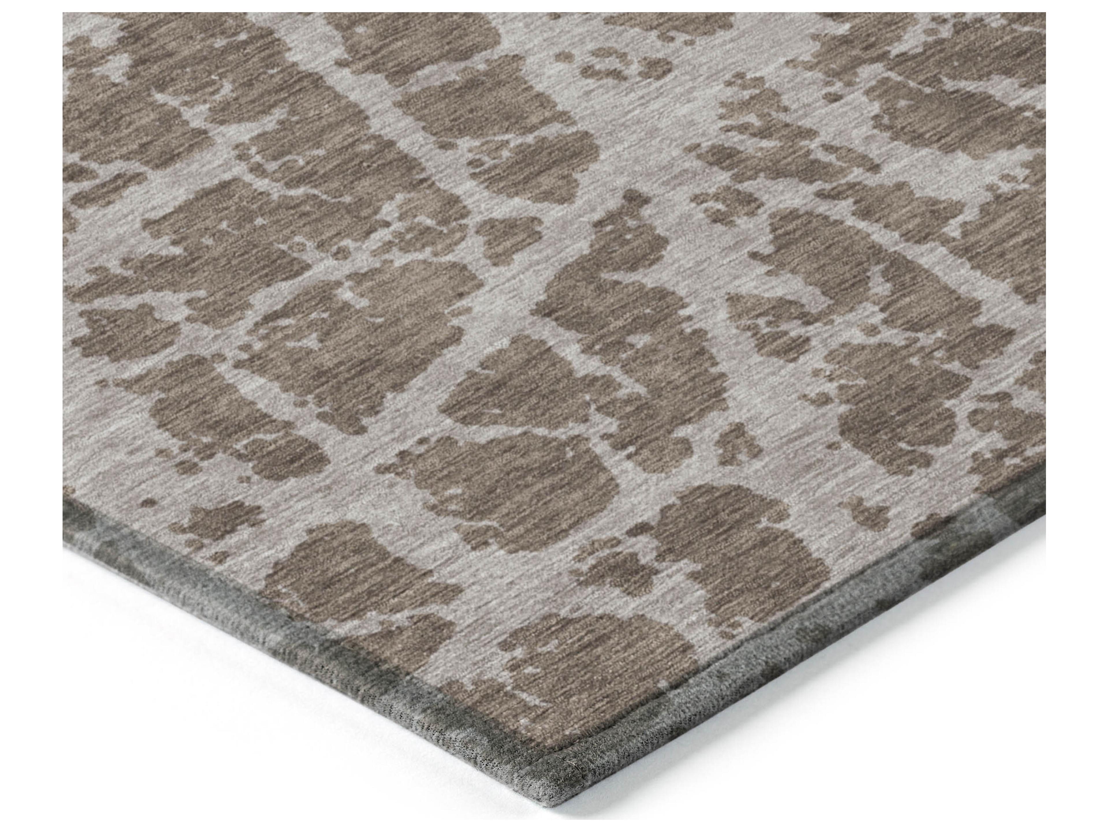 Dalyn Chantille Round Area Rug