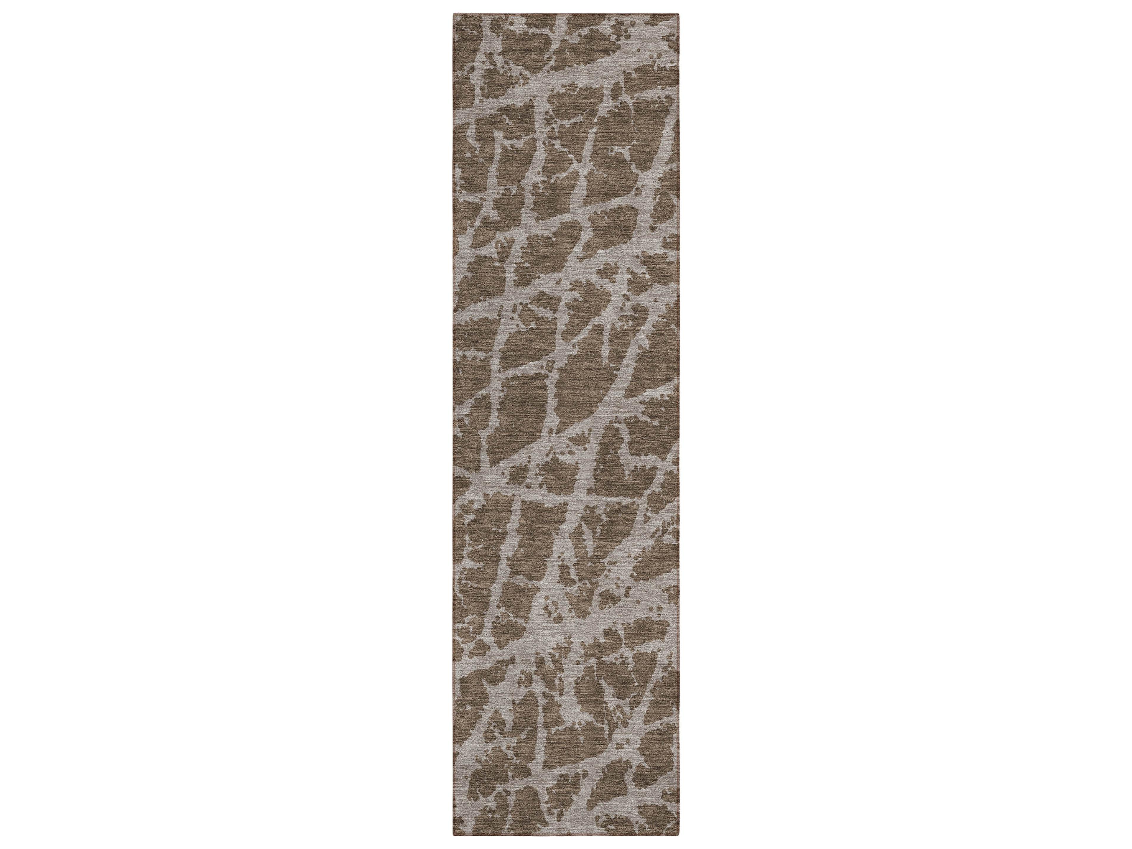 Chantille Runner Area Rug