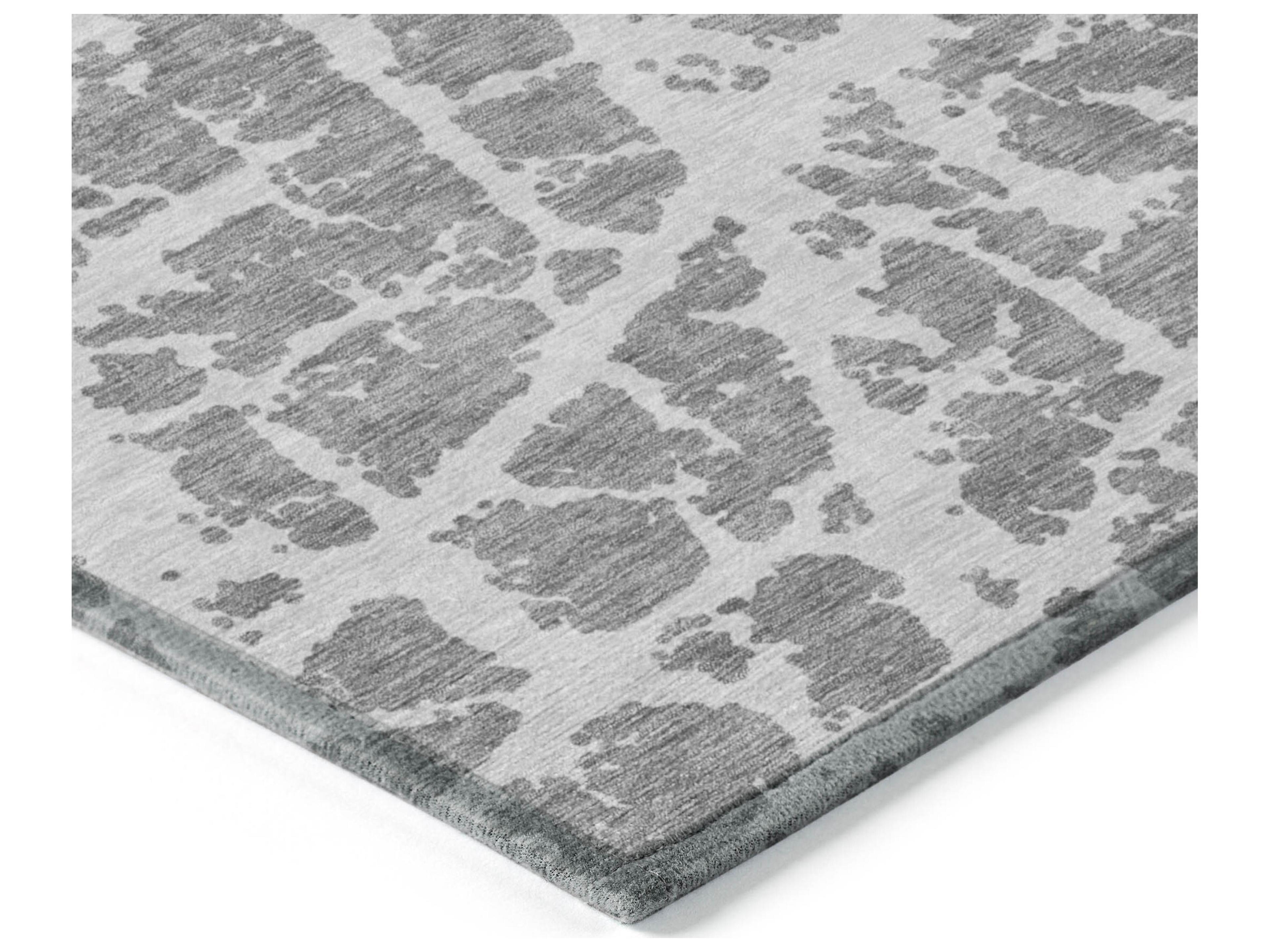 Dalyn Chantille Rectangular Area Rug