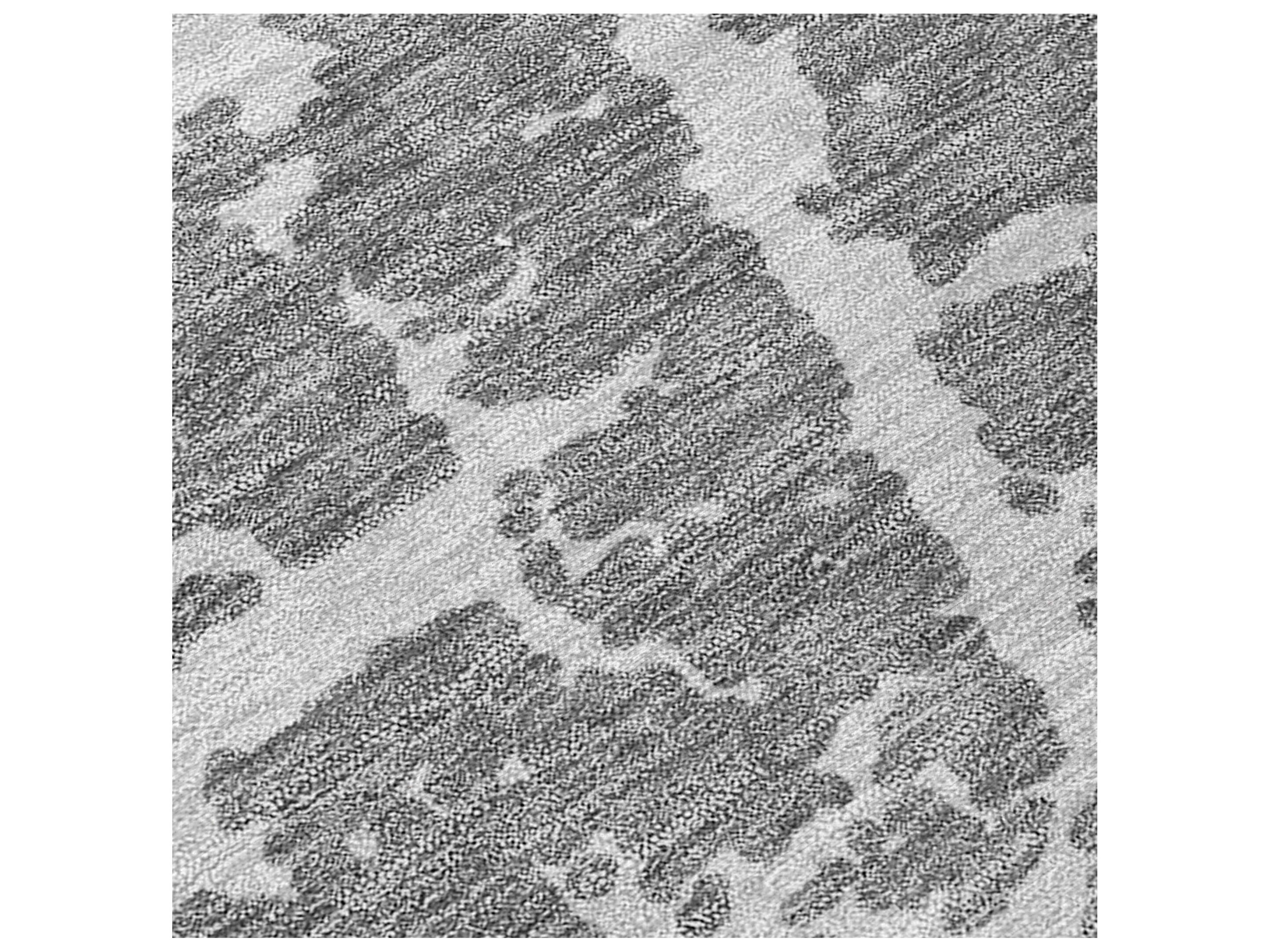 Dalyn Chantille Rectangular Area Rug