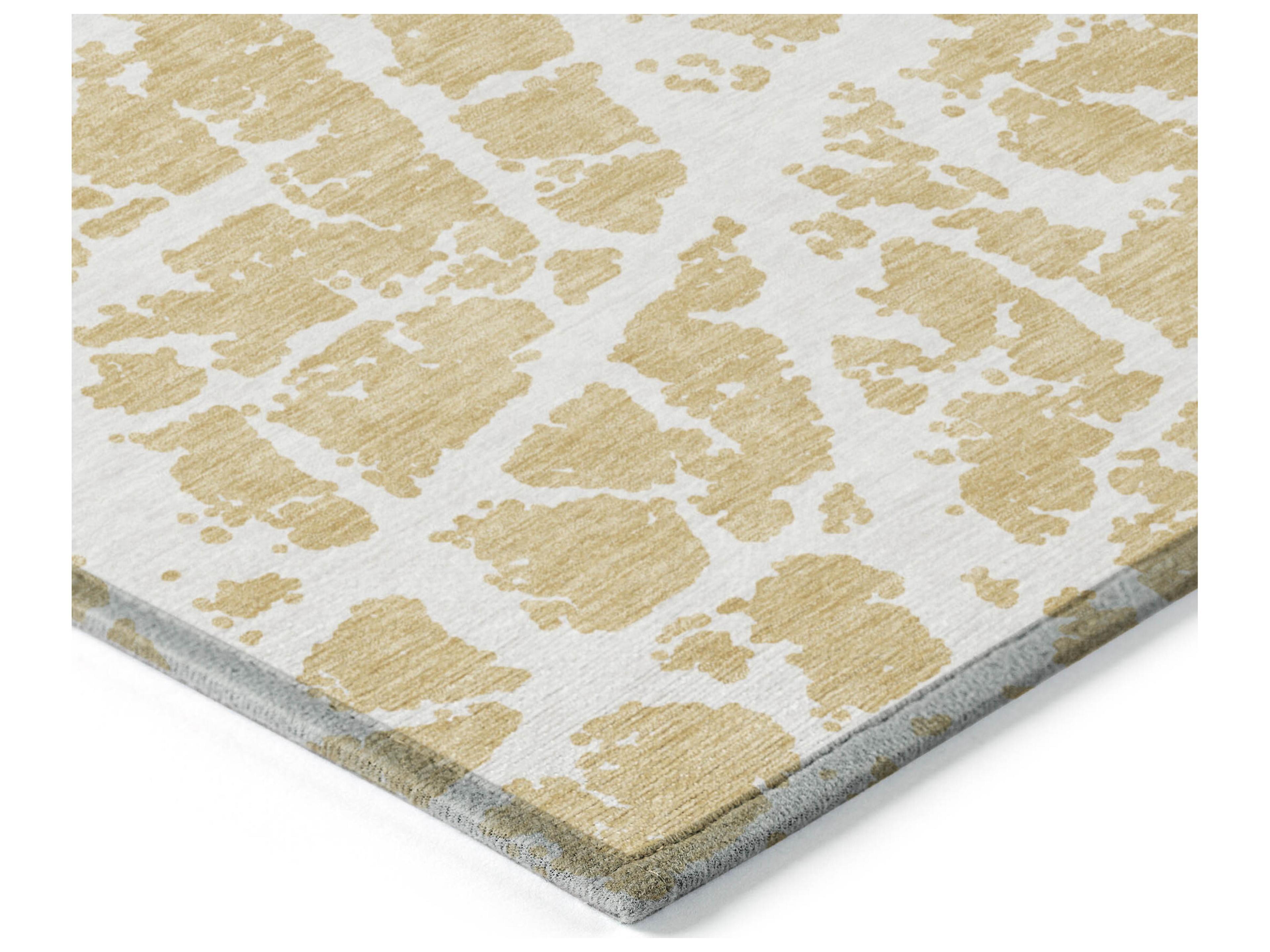 Dalyn Chantille Runner Area Rug