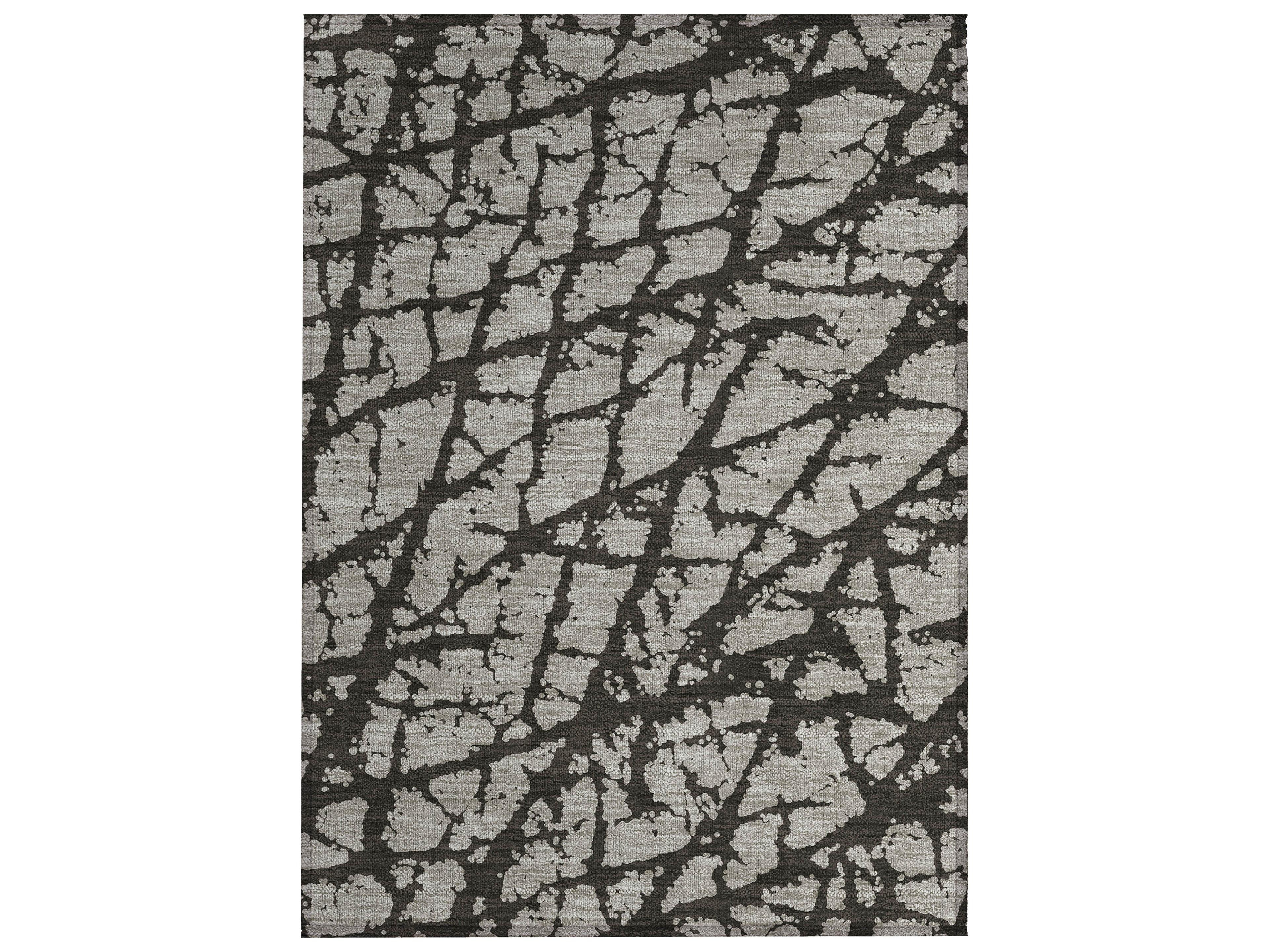 Chantille Rectangular Area Rug