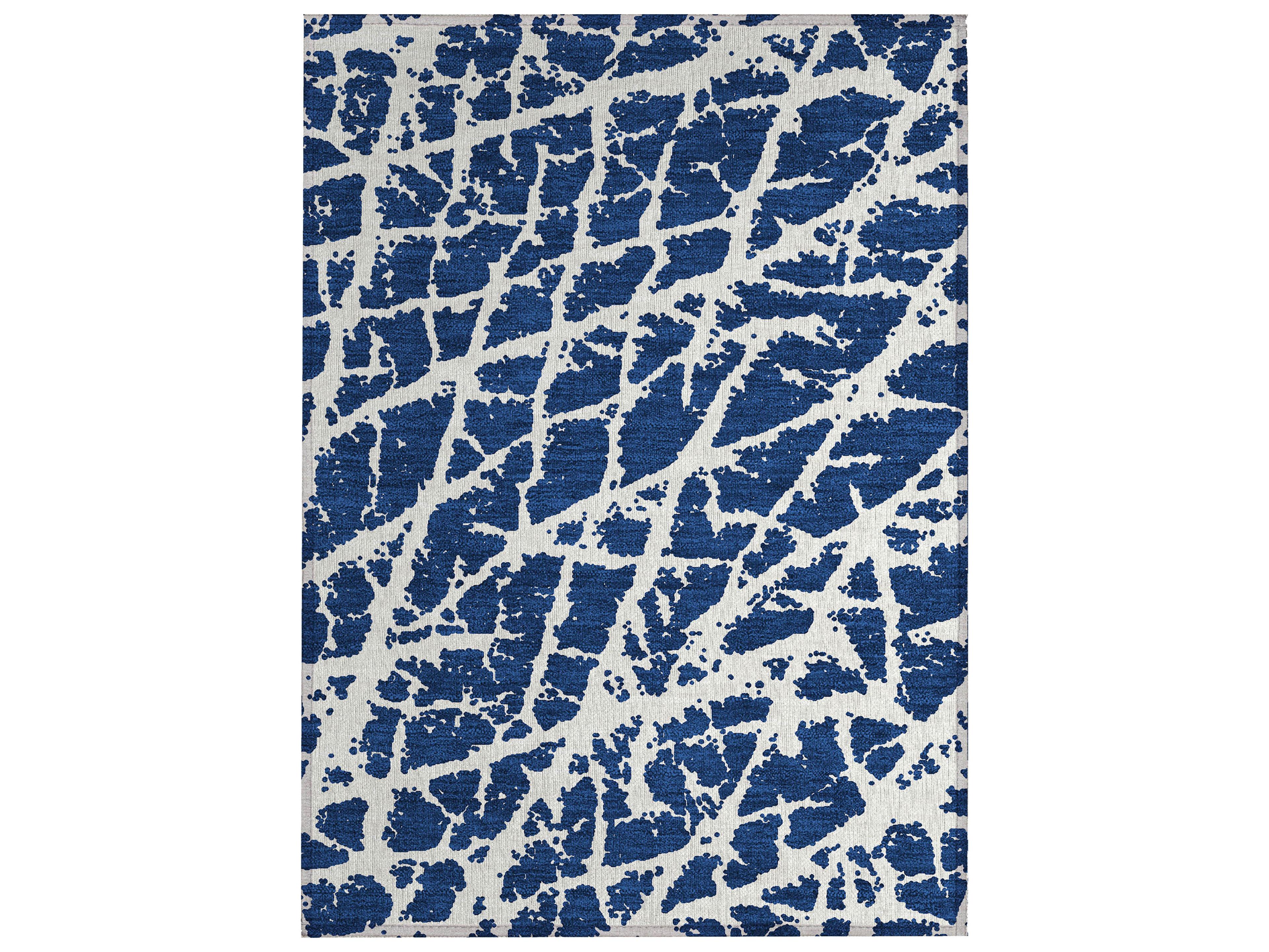 Chantille Rectangular Area Rug