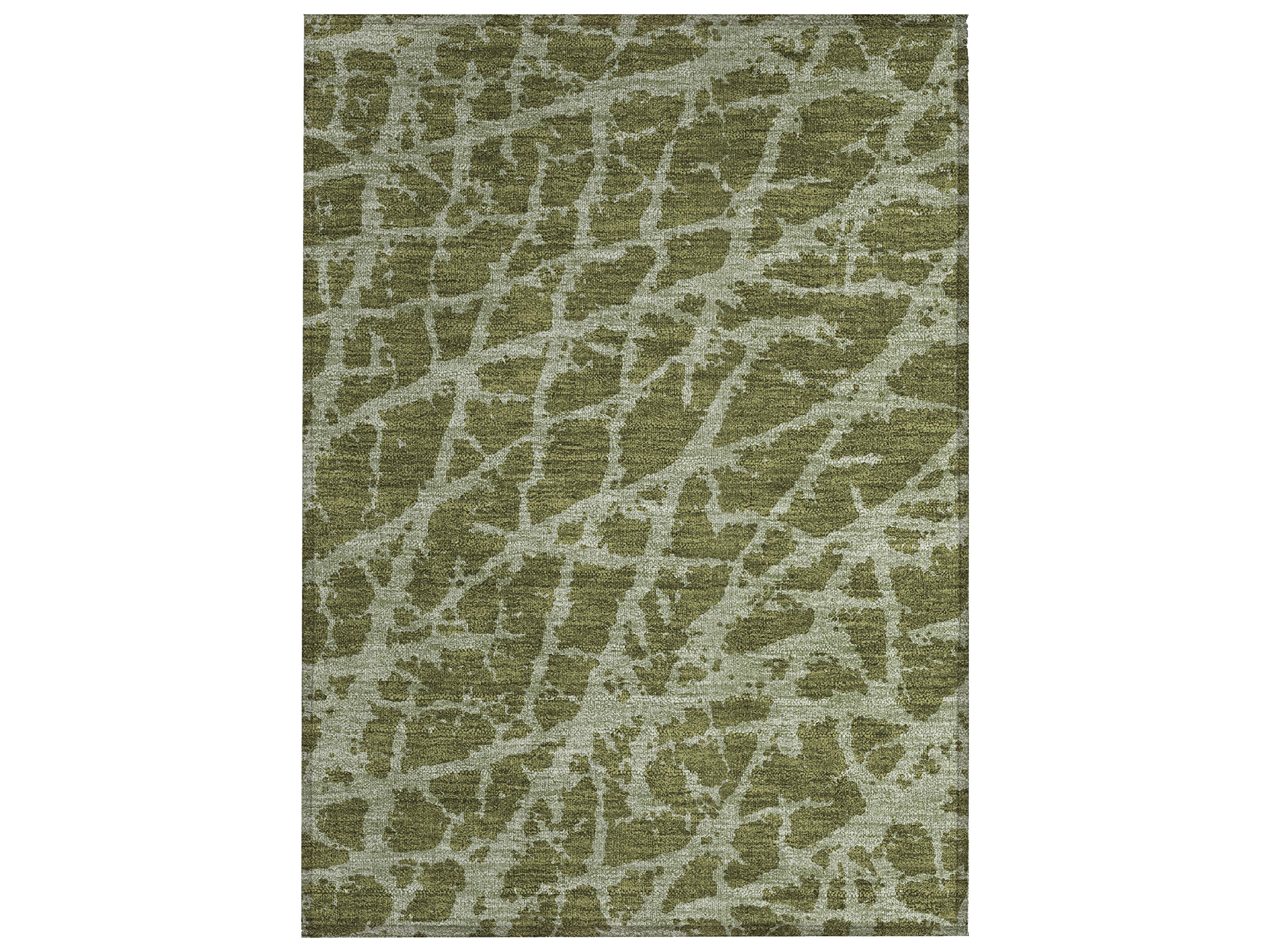 Chantille Rectangular Area Rug