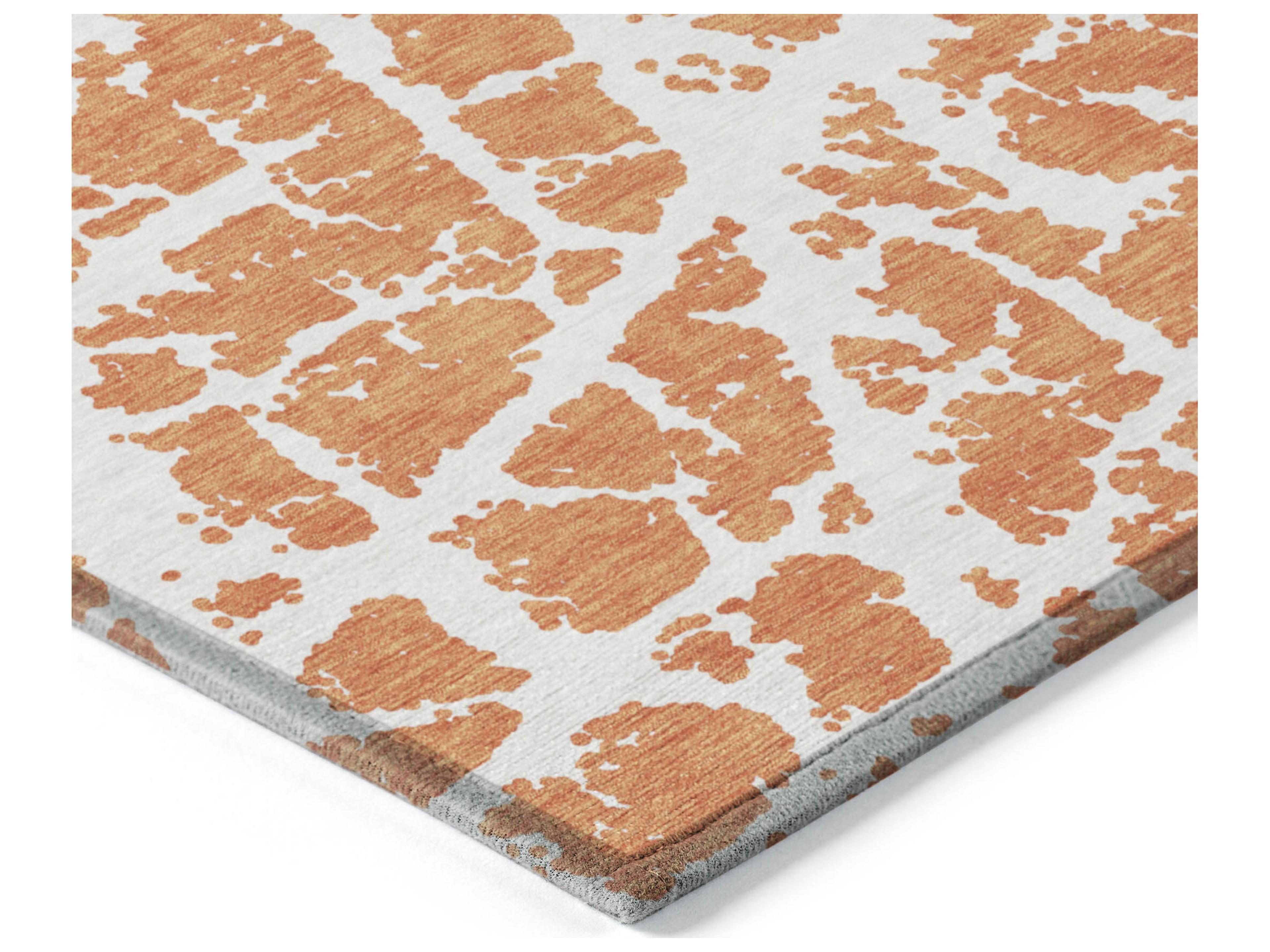 Dalyn Chantille Round Area Rug