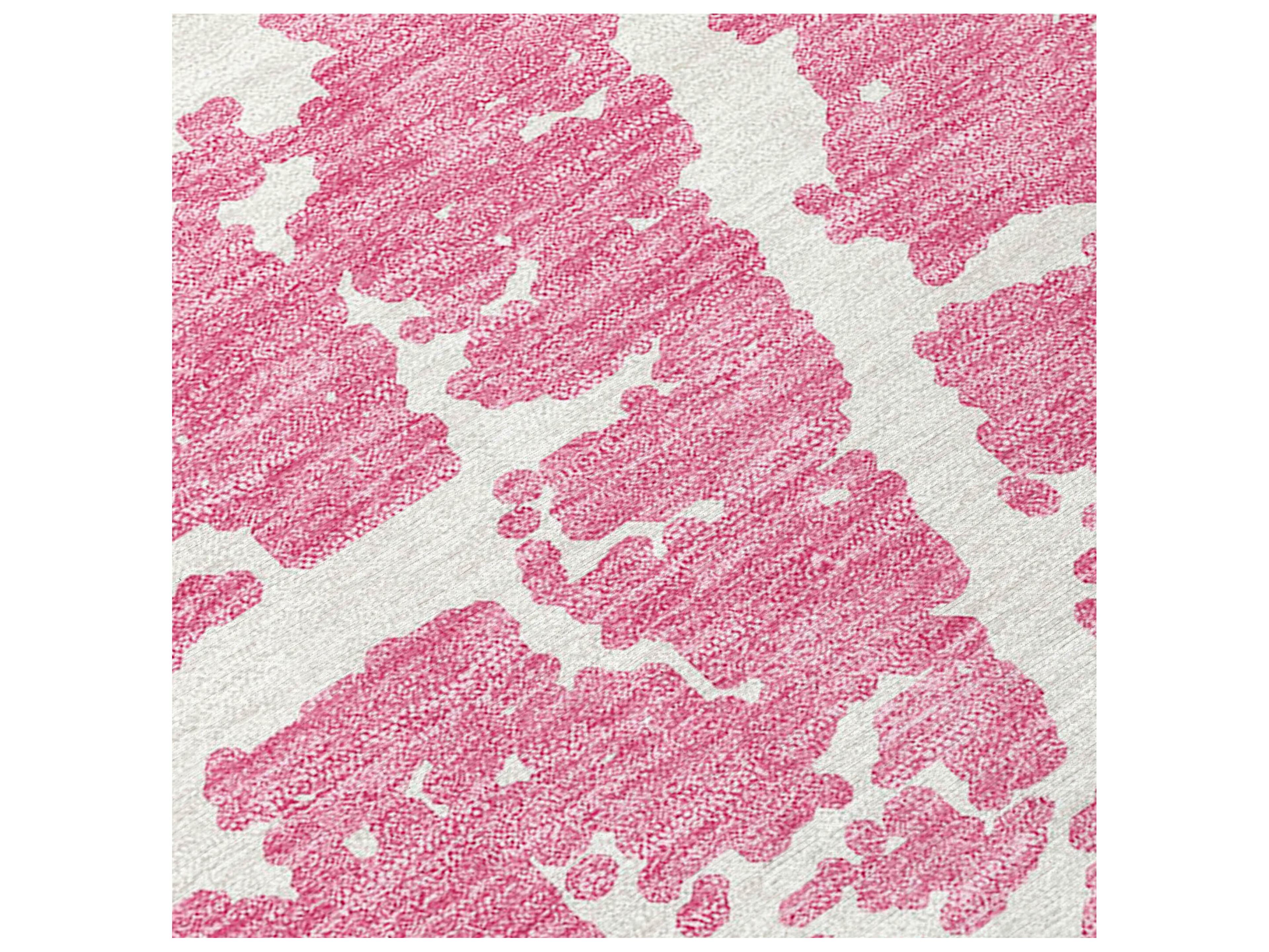 Dalyn Chantille Round Area Rug