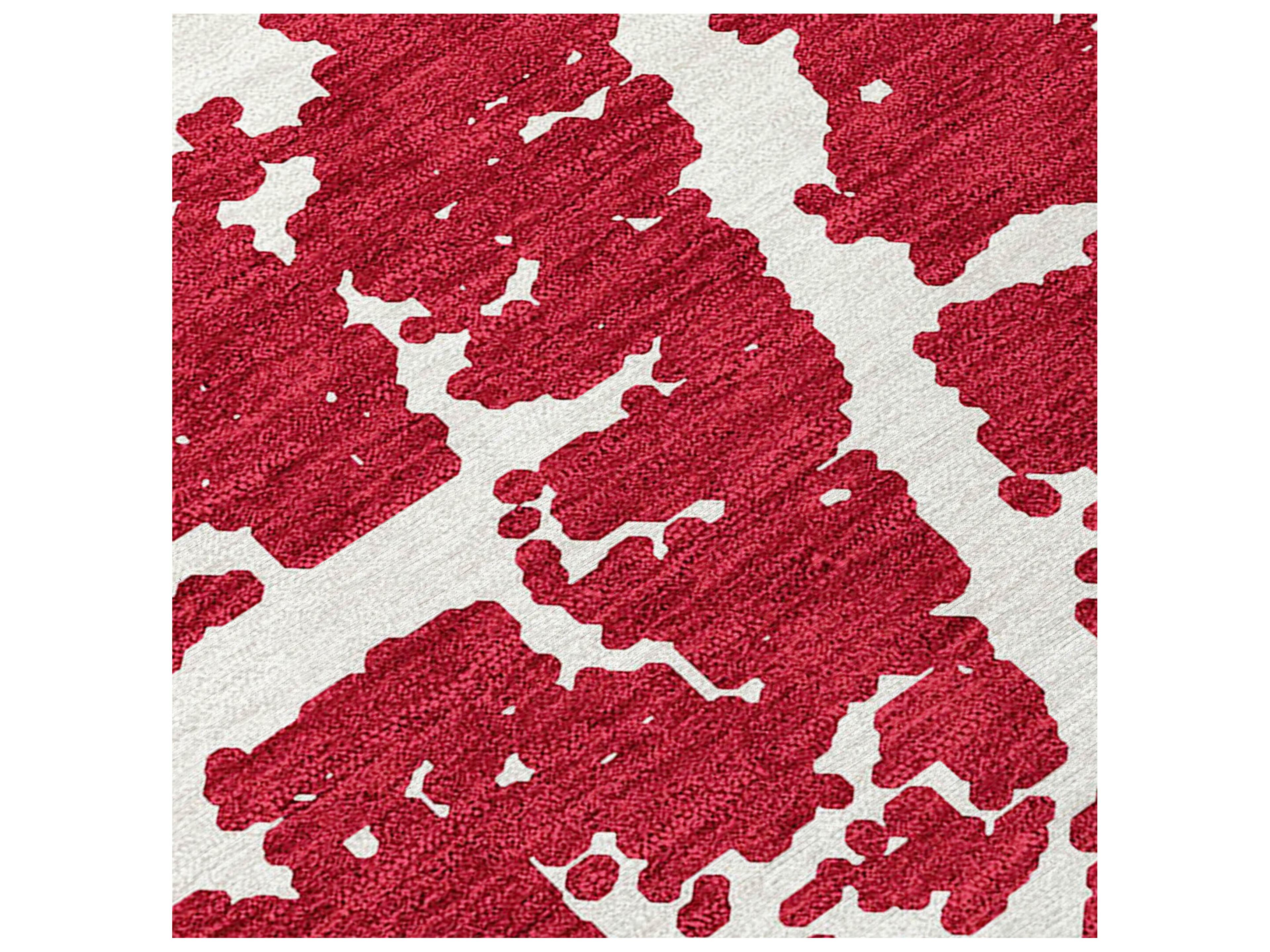 Dalyn Chantille Rectangular Area Rug