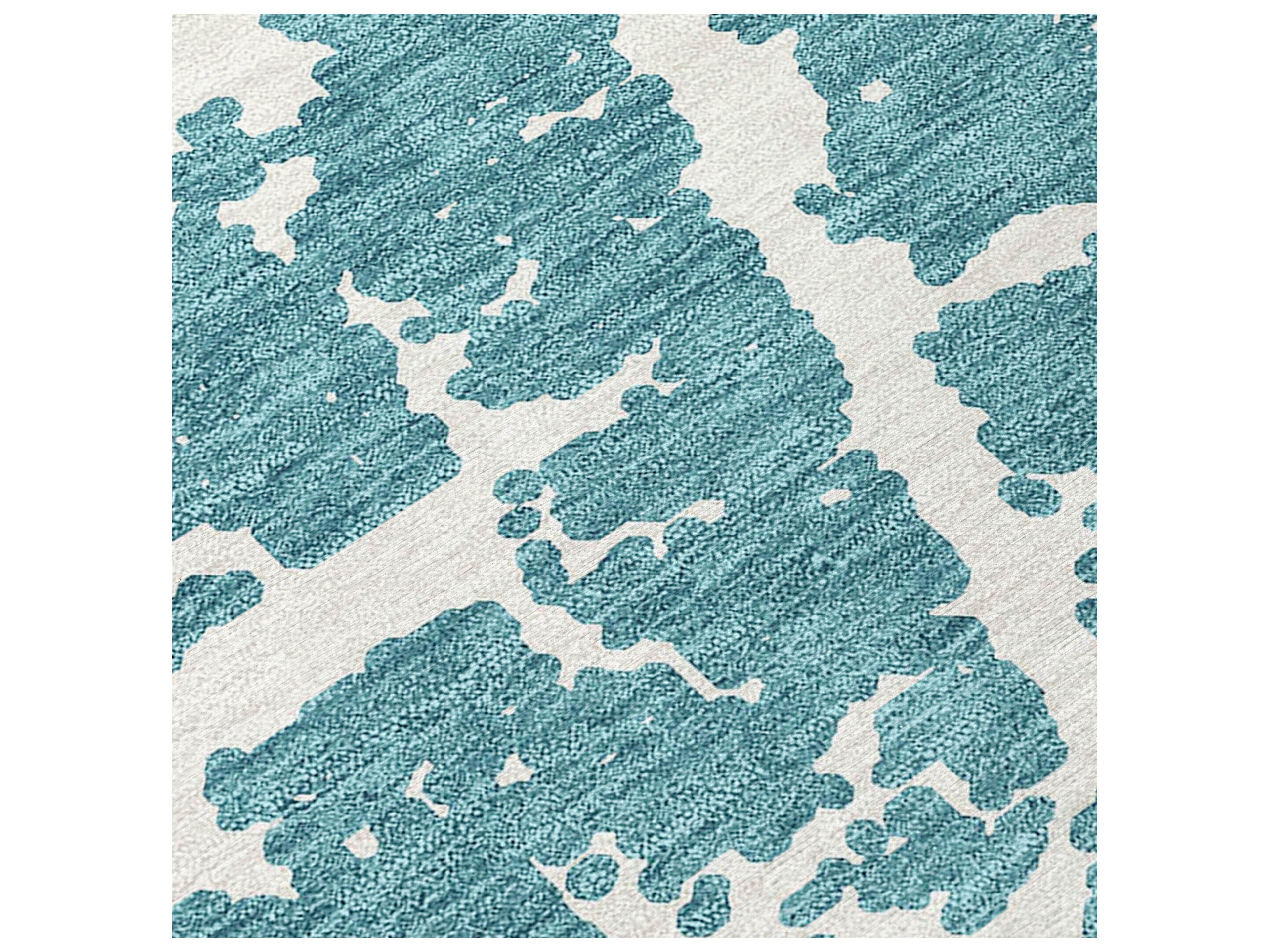 Dalyn Chantille Rectangular Area Rug