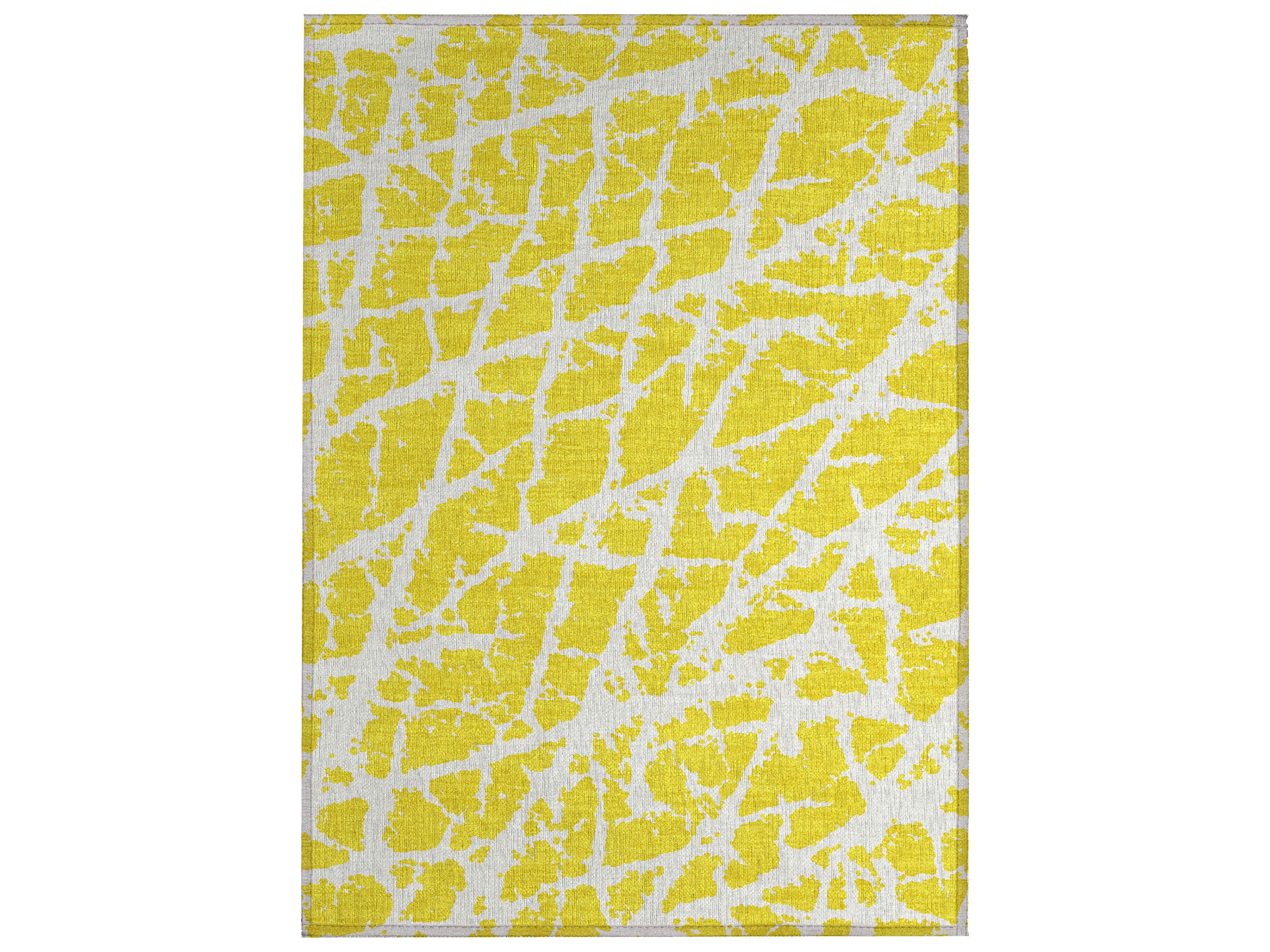 Chantille Rectangular Area Rug