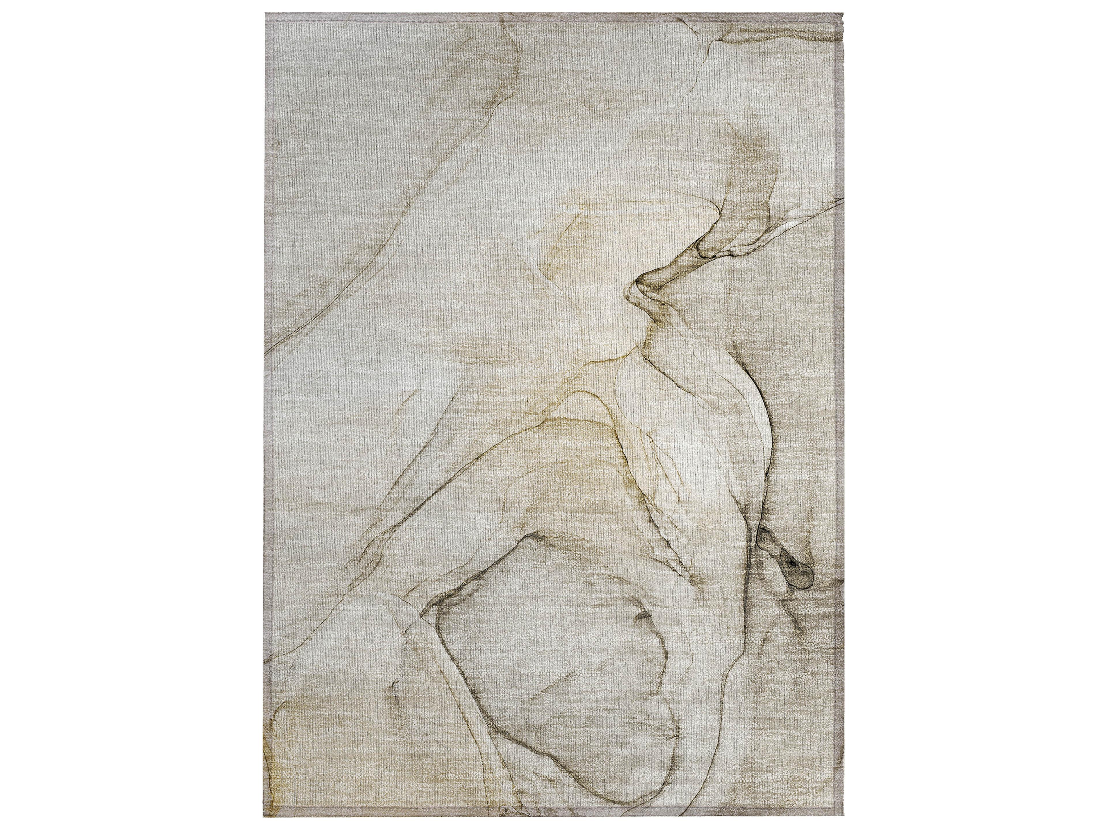 Chantille Rectangular Area Rug