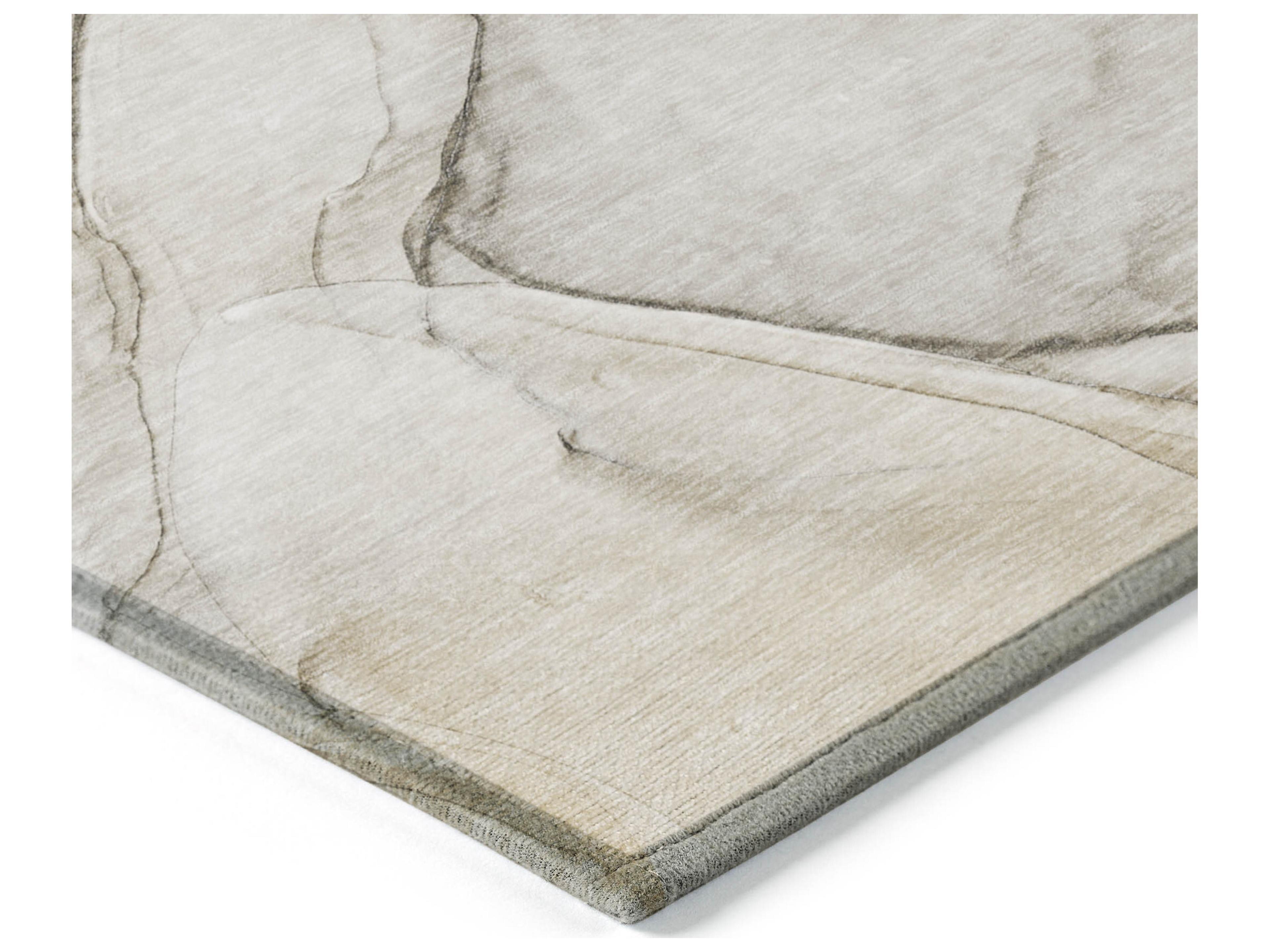 Dalyn Chantille Runner Area Rug