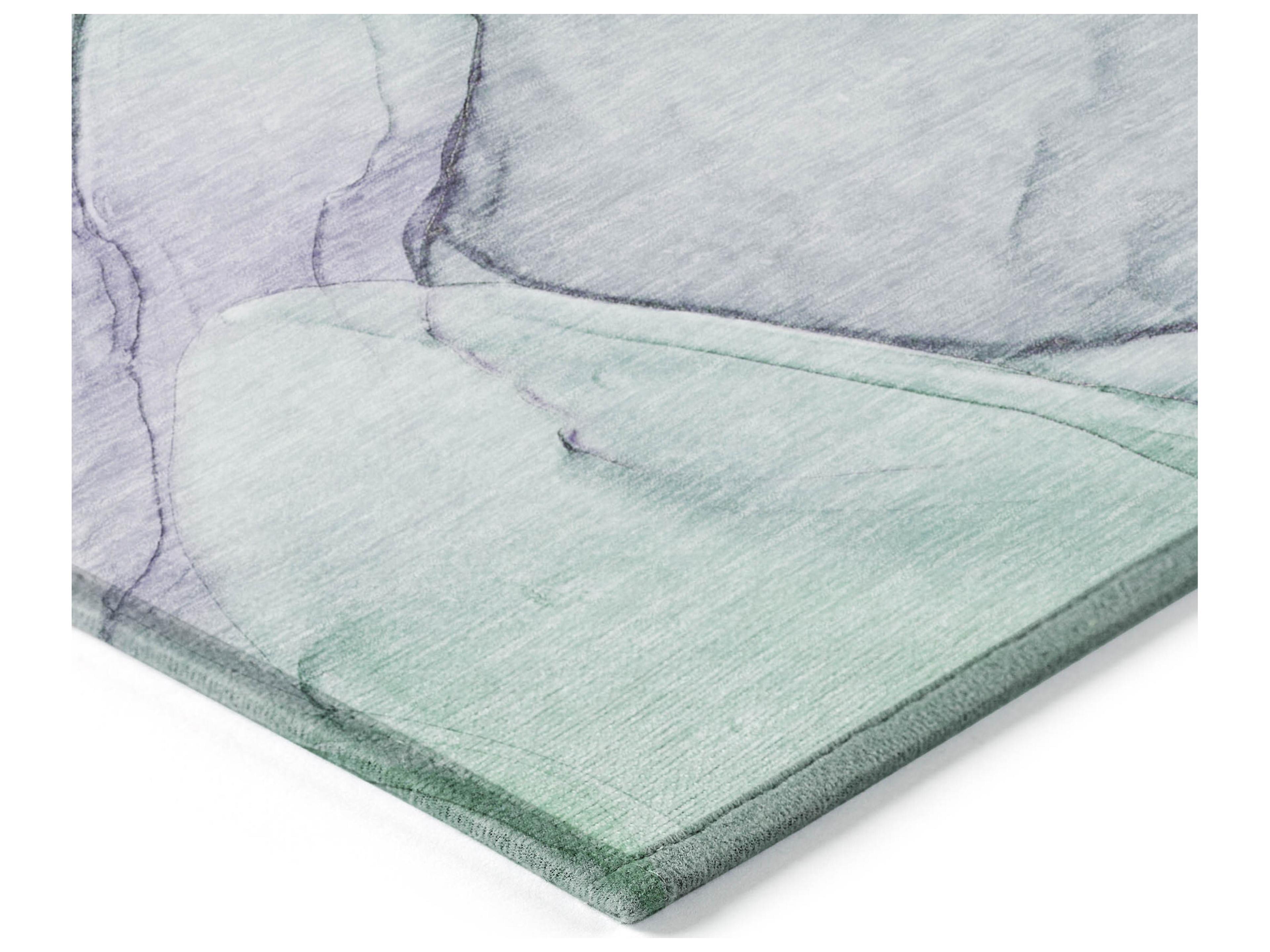 Dalyn Chantille Rectangular Area Rug