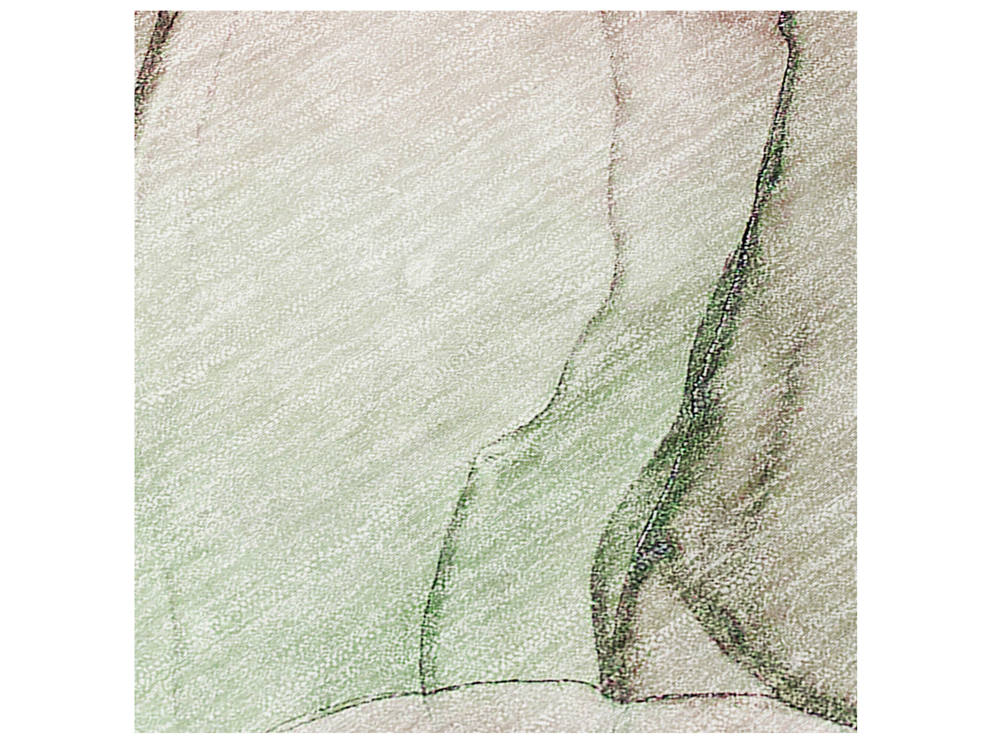 Dalyn Chantille Round Area Rug