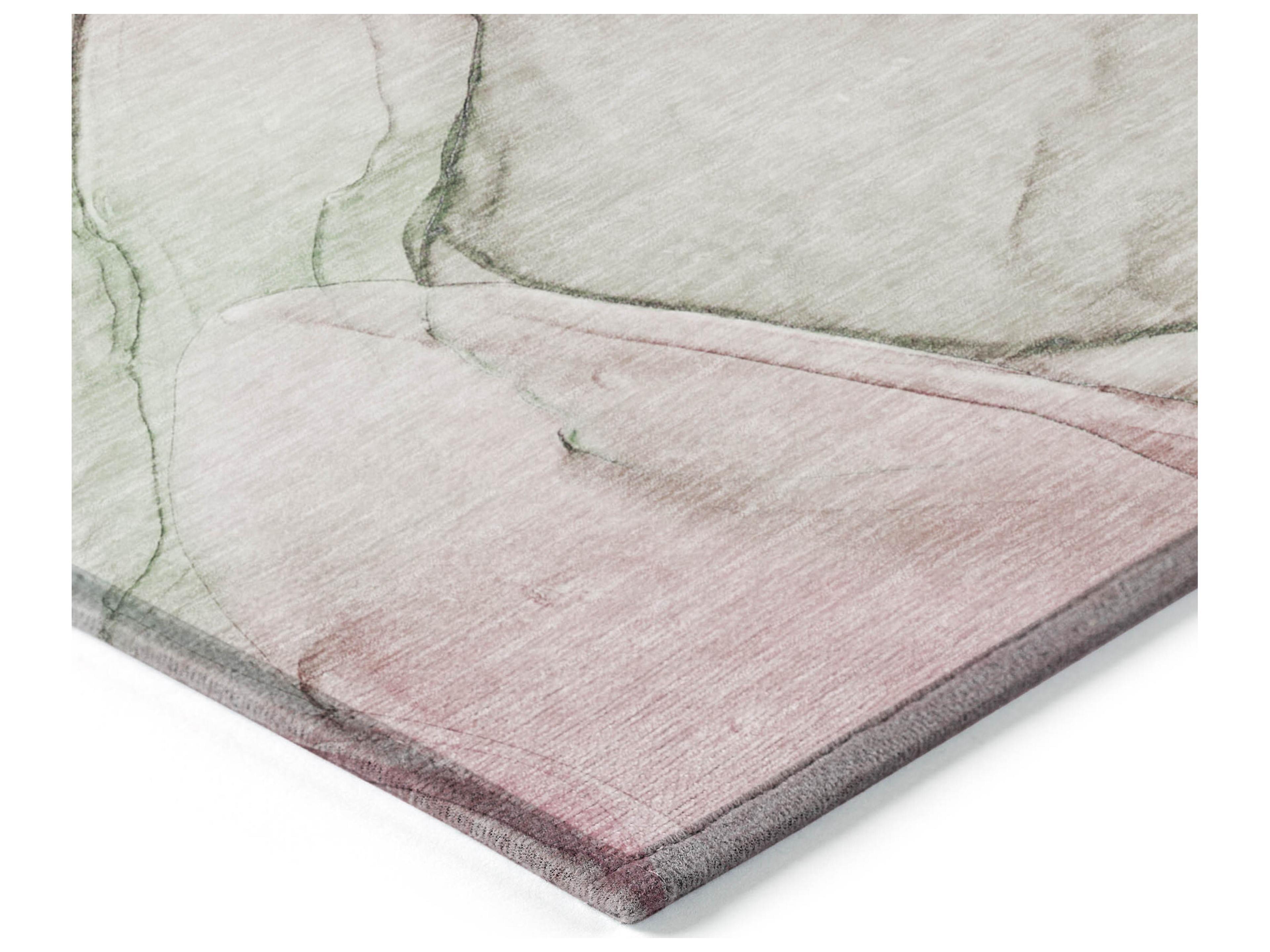 Dalyn Chantille Runner Area Rug