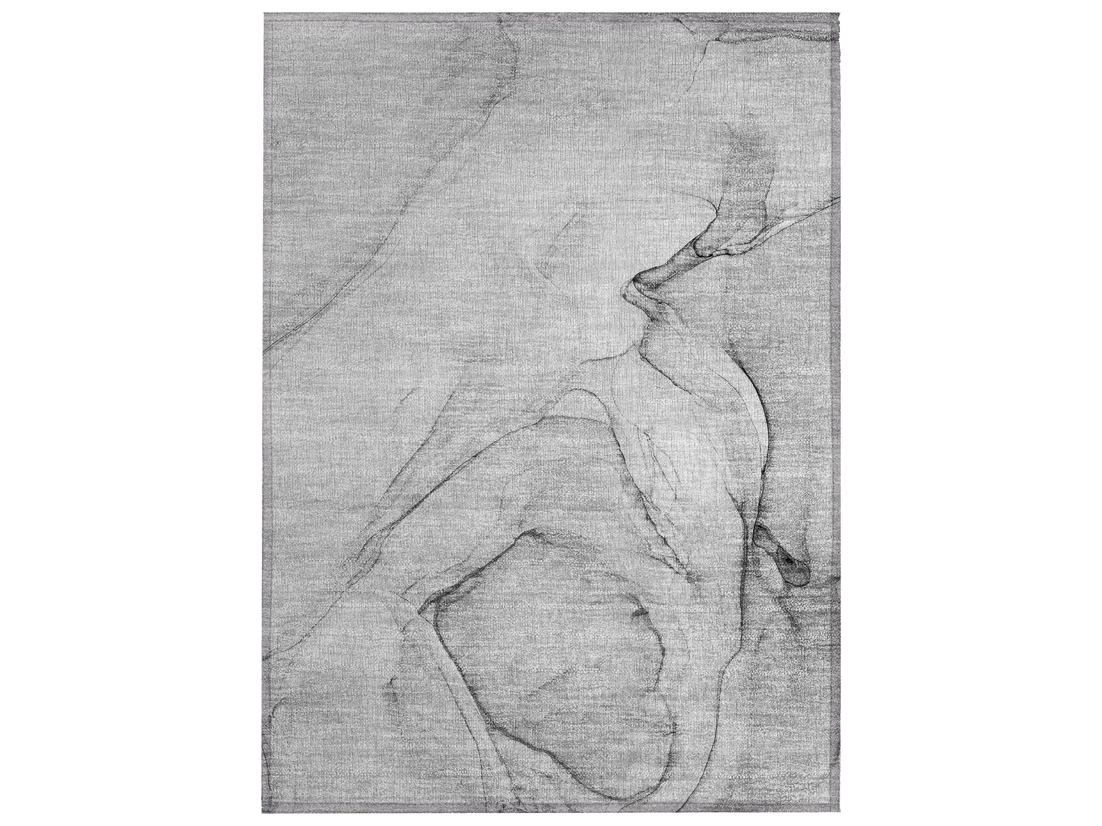 Chantille Rectangular Area Rug