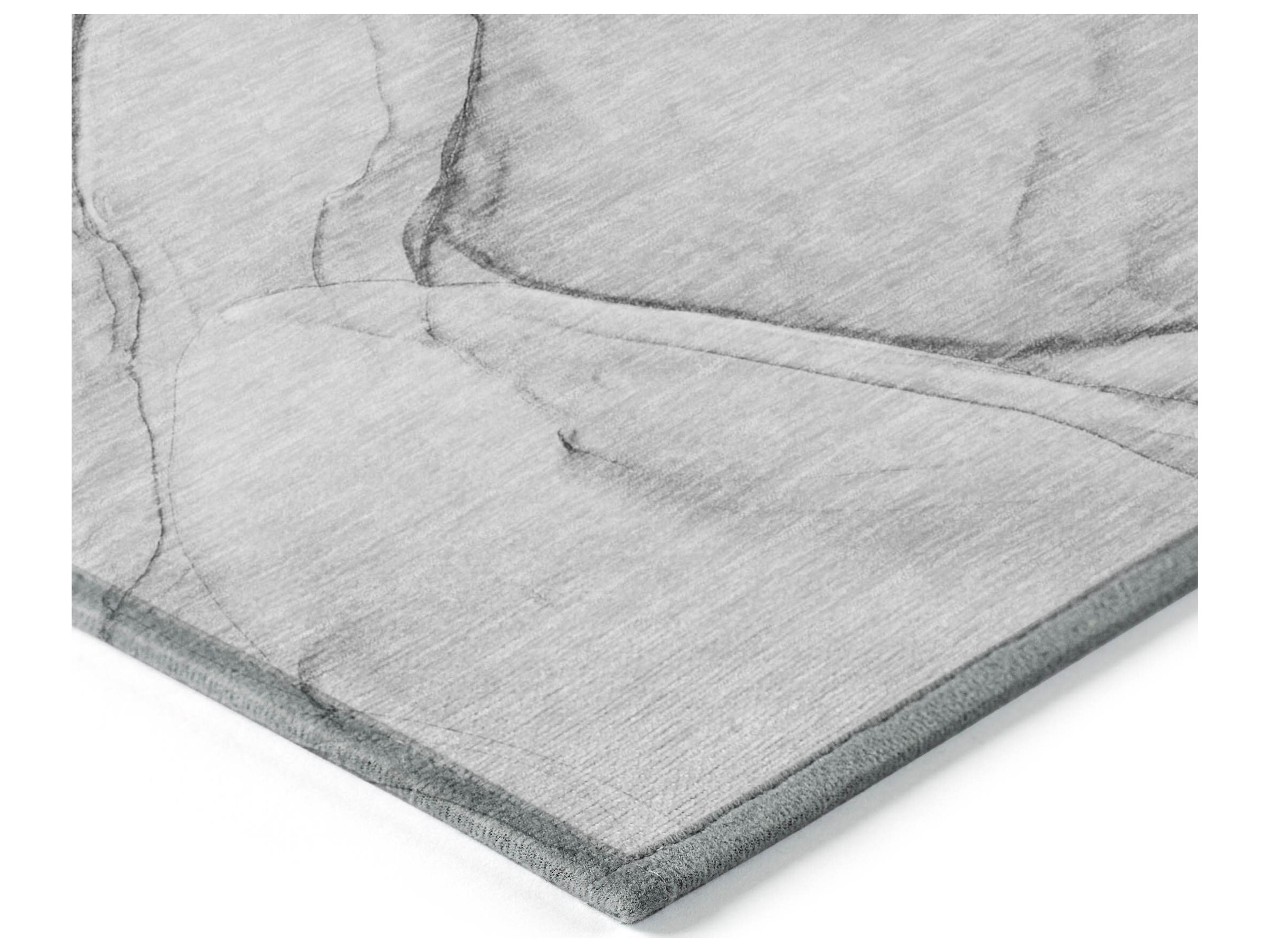 Dalyn Chantille Rectangular Area Rug