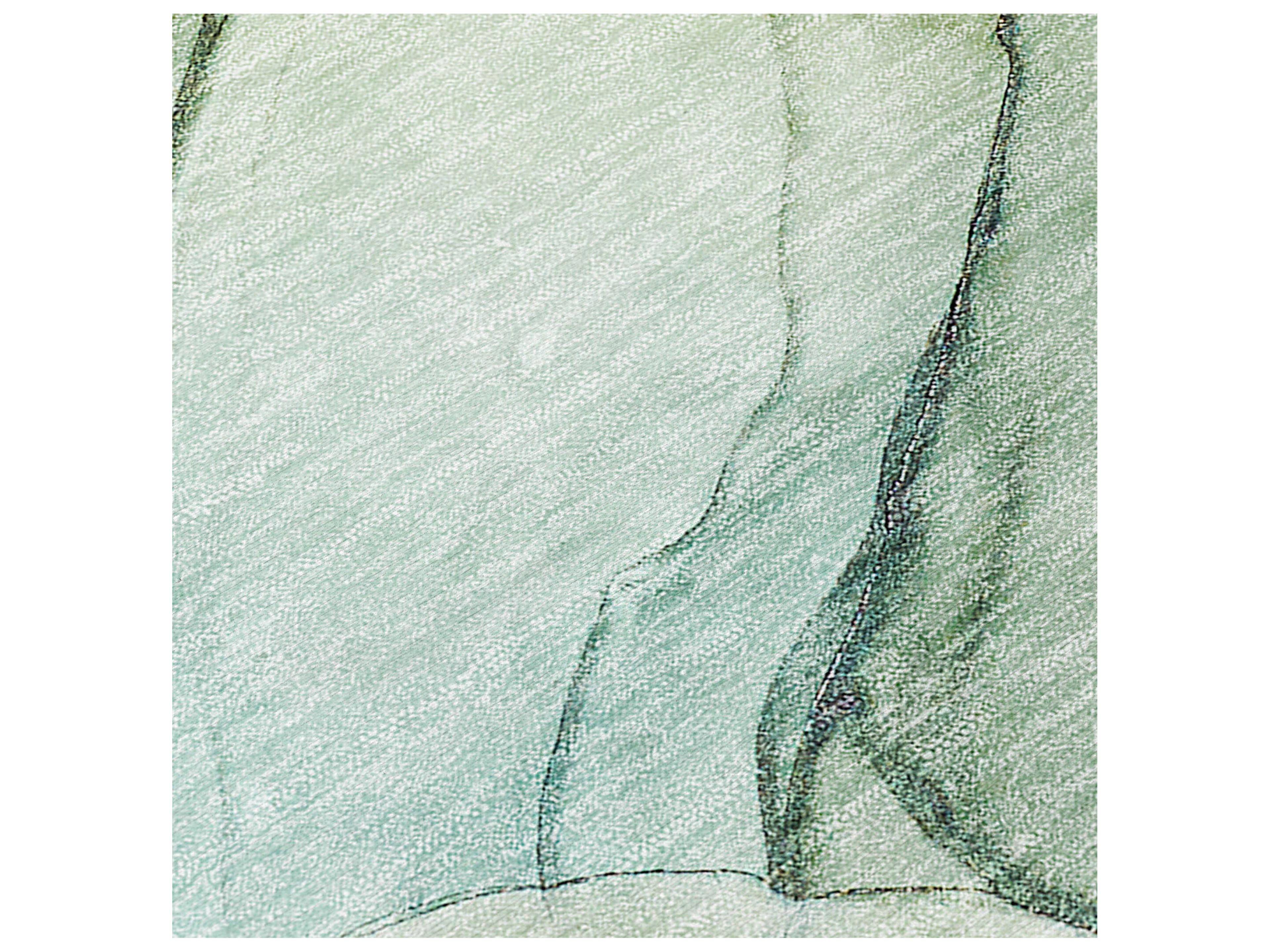 Dalyn Chantille Round Area Rug