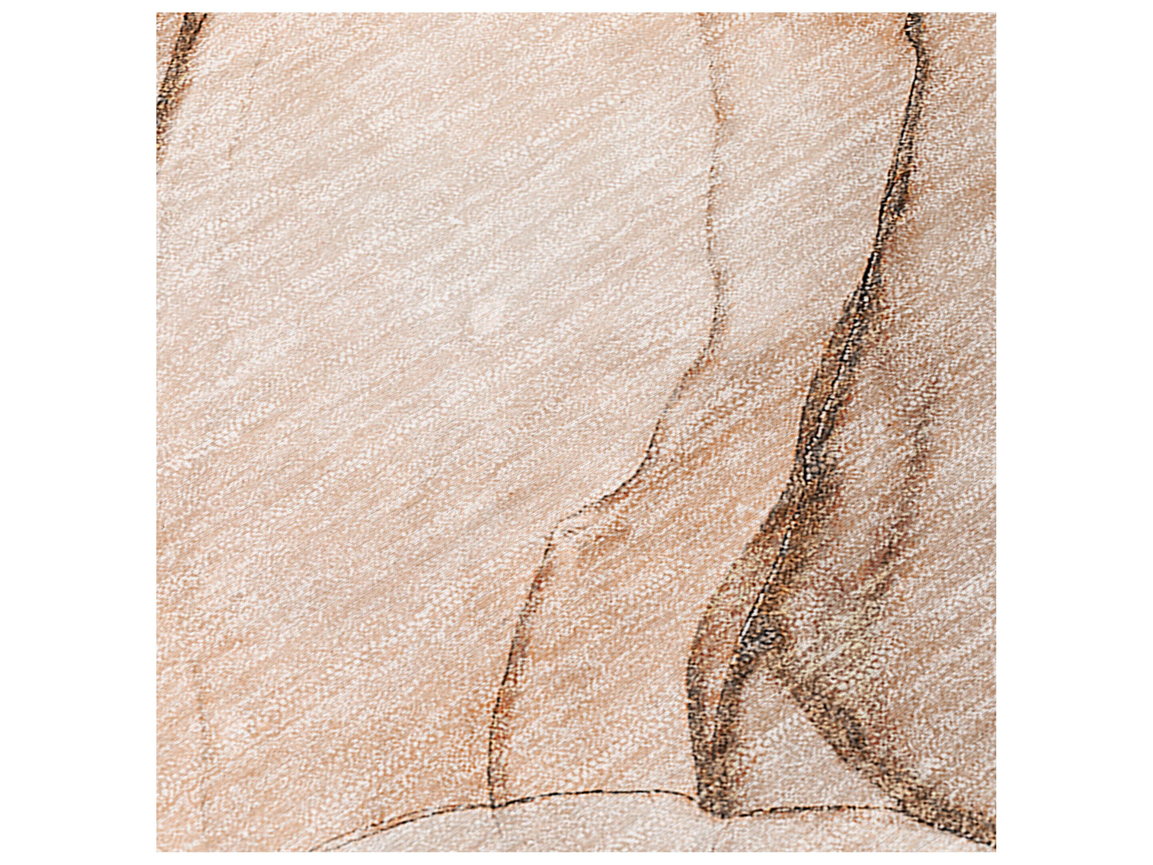 Dalyn Chantille Round Area Rug