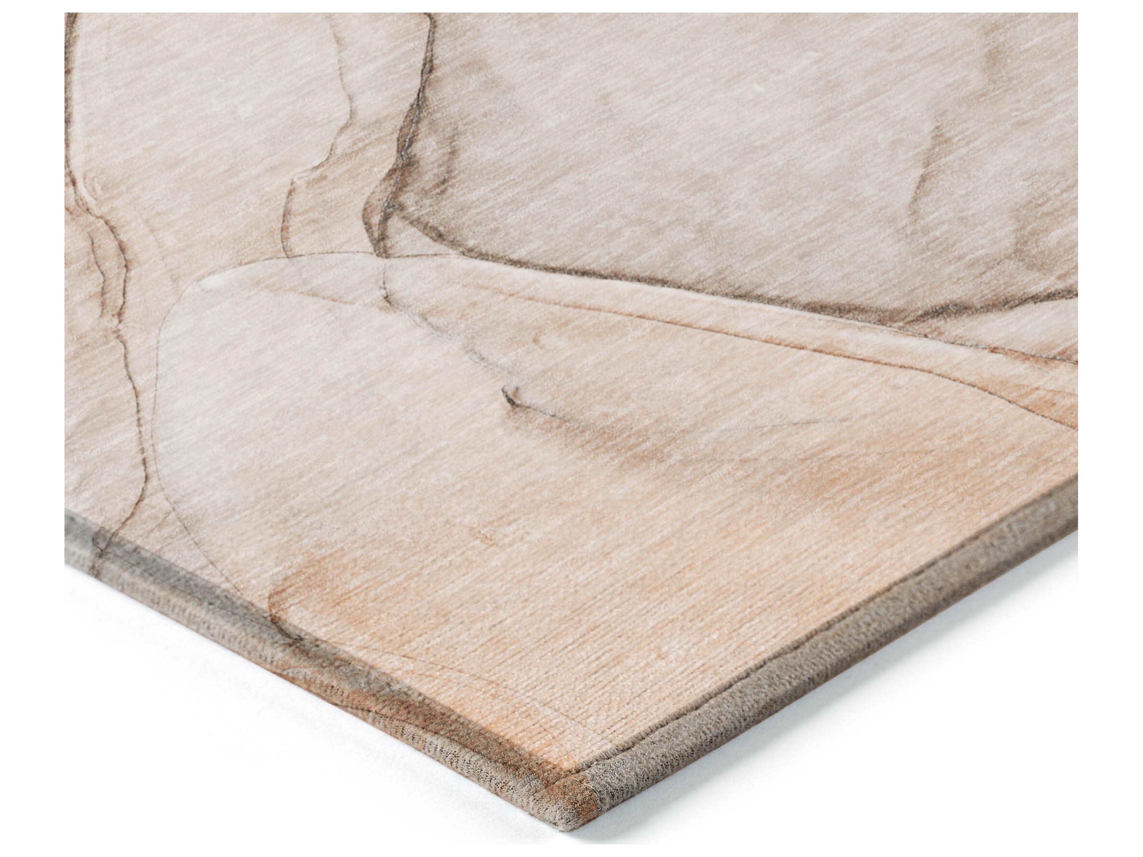 Dalyn Chantille Runner Area Rug