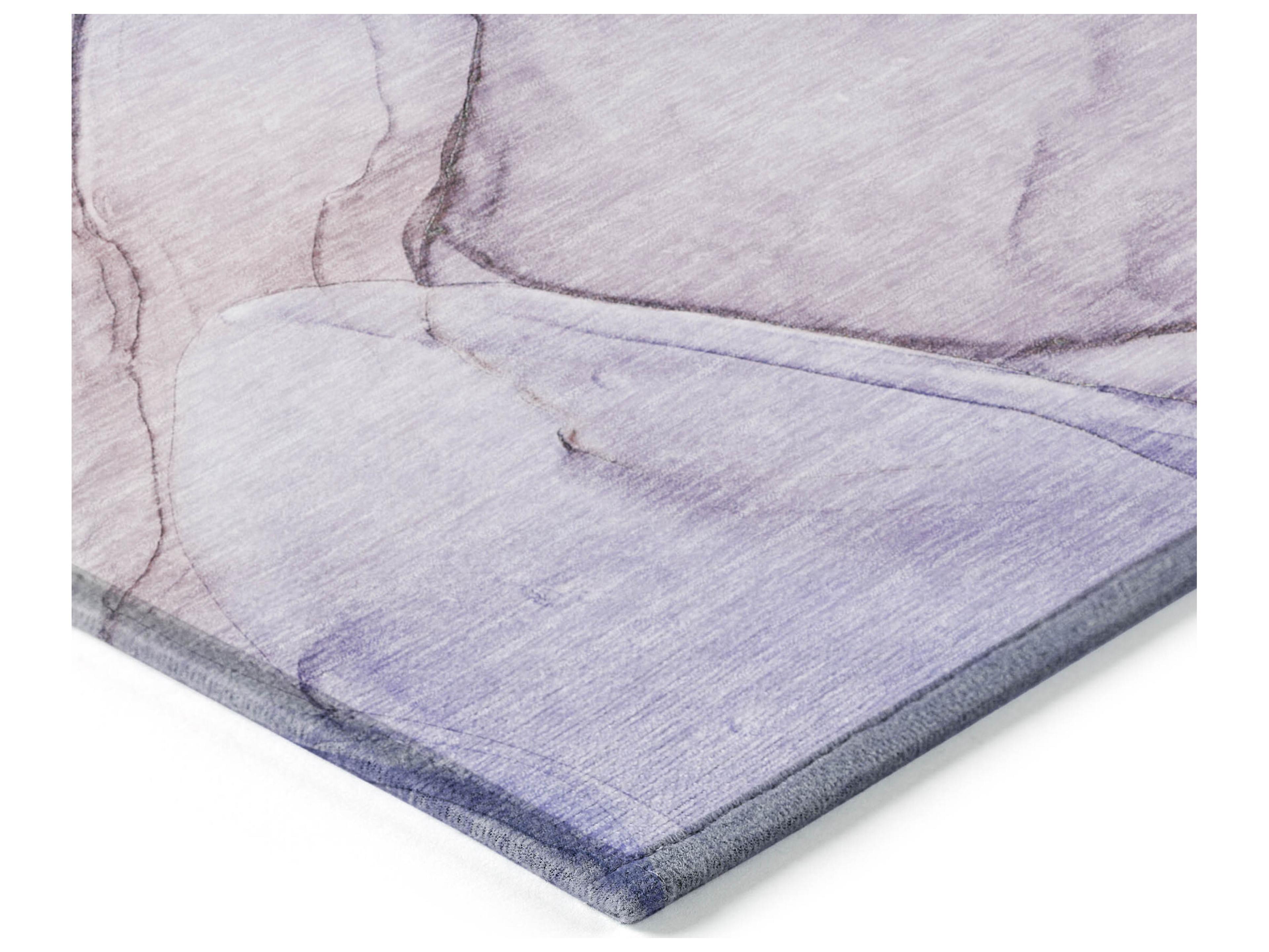 Dalyn Chantille Rectangular Area Rug