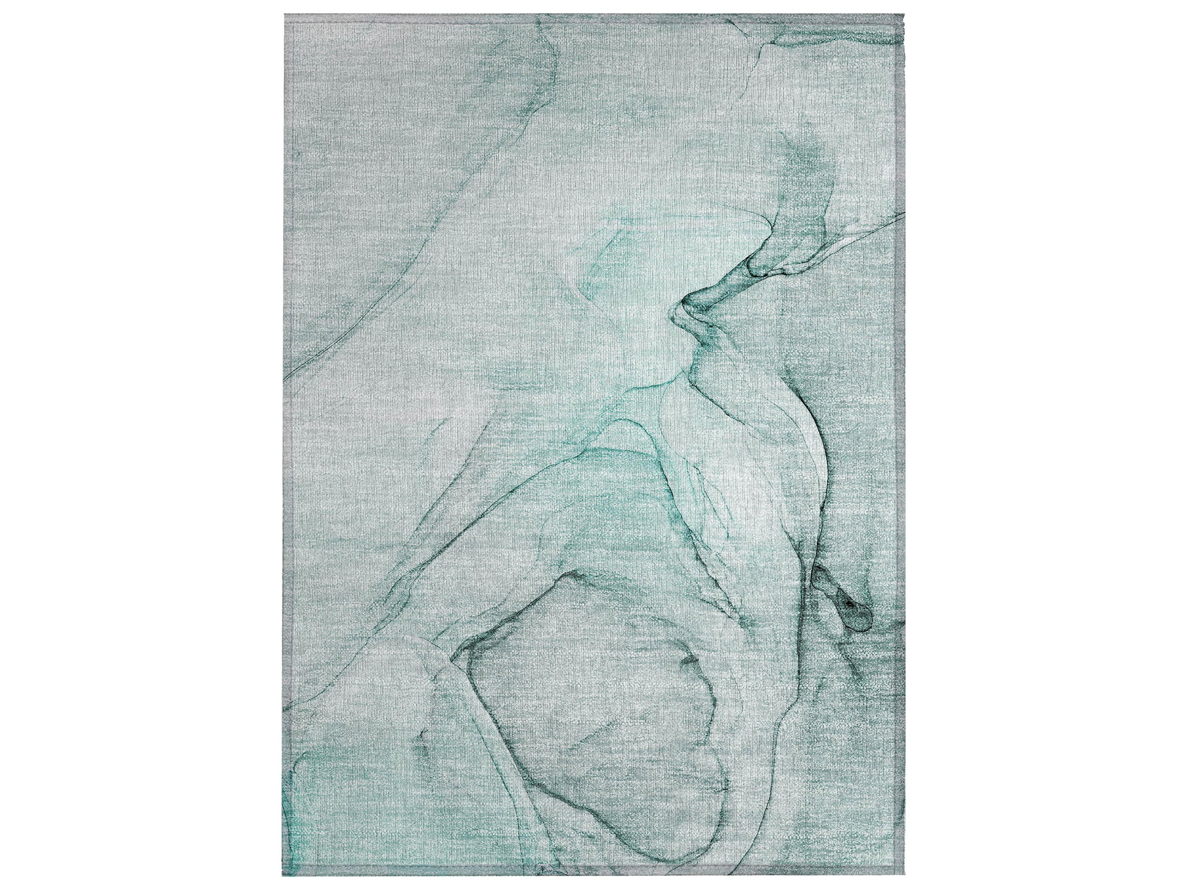 Chantille Rectangular Area Rug