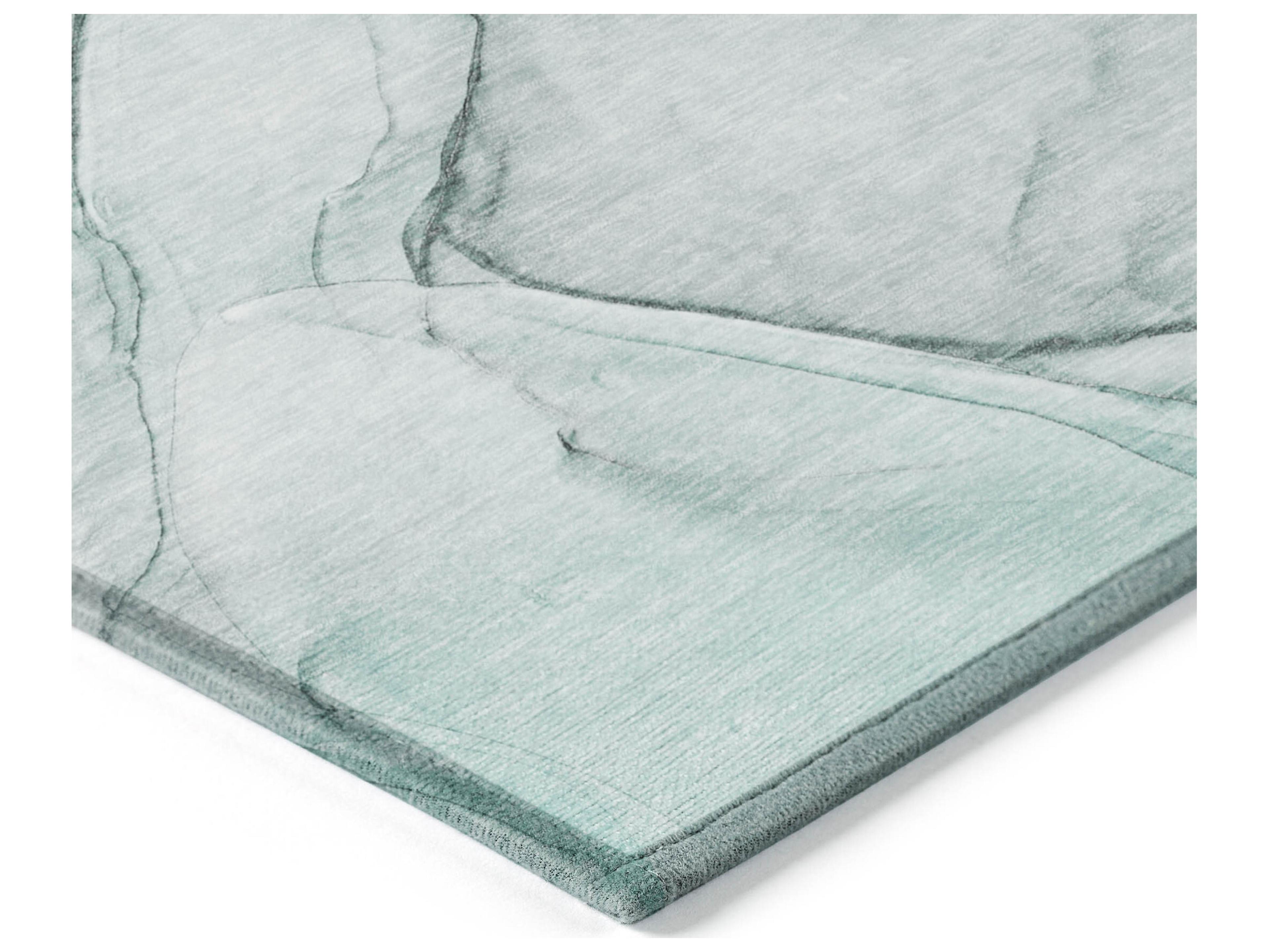 Dalyn Chantille Round Area Rug