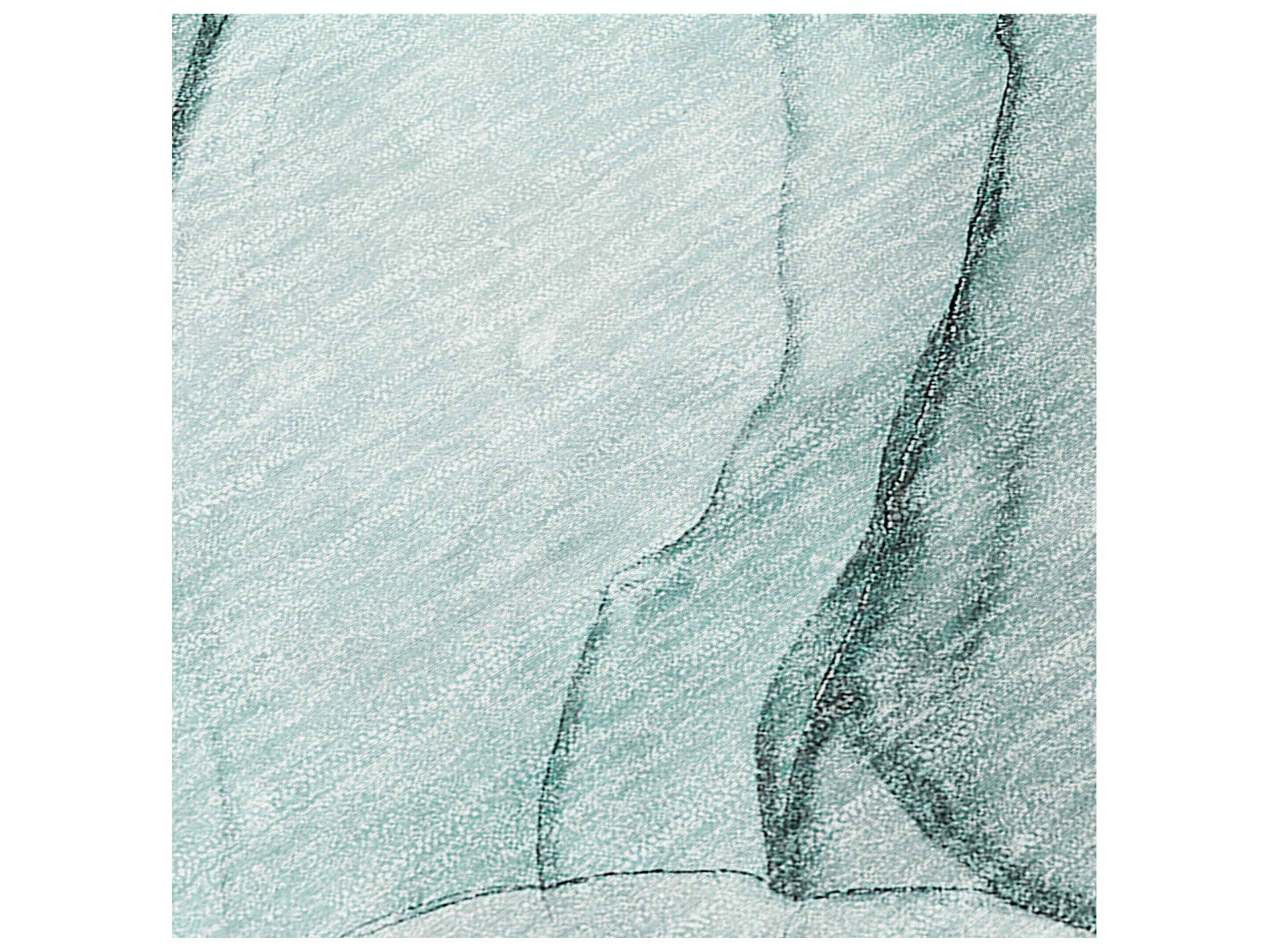 Dalyn Chantille Round Area Rug