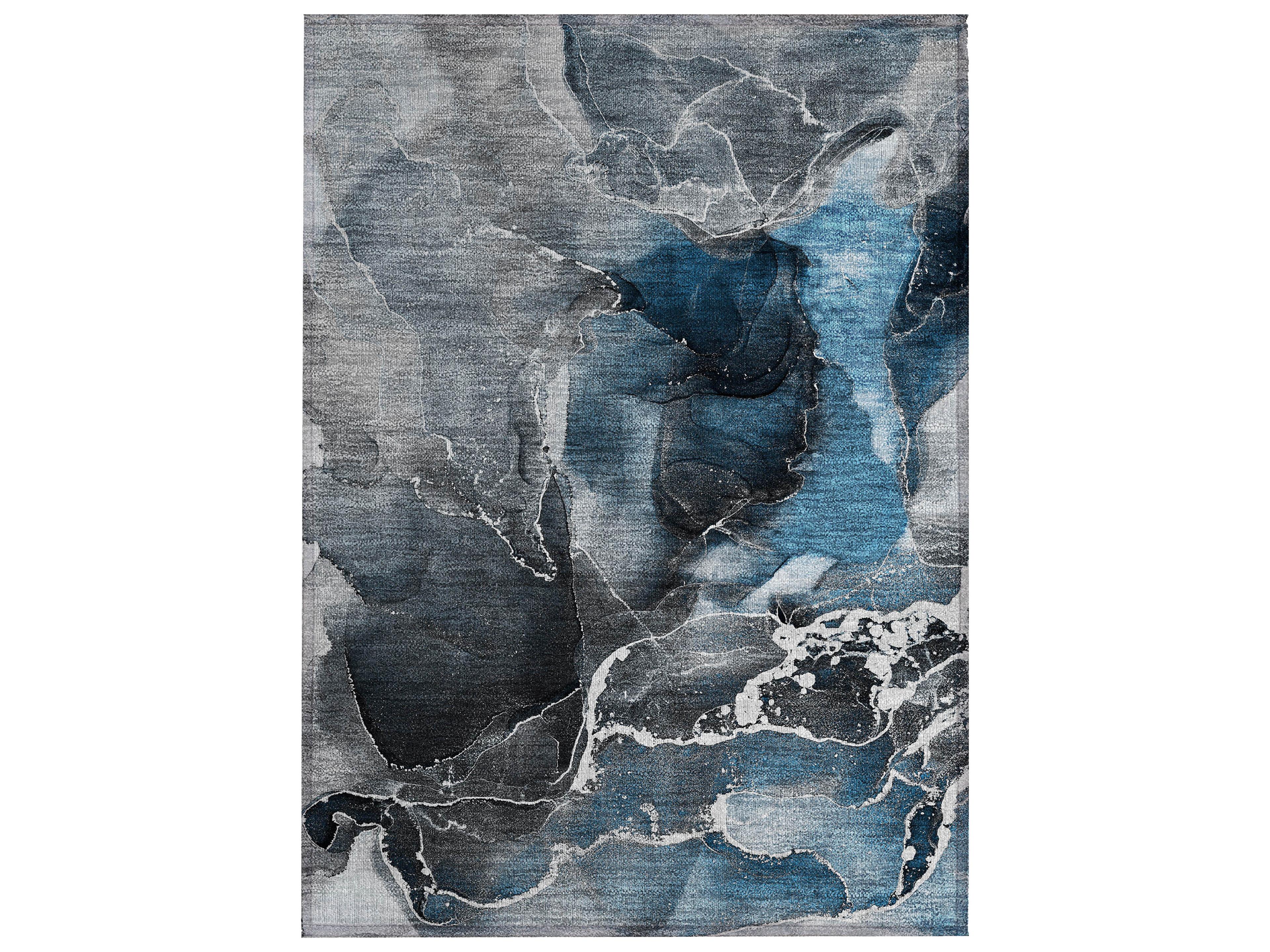 Chantille Rectangular Area Rug