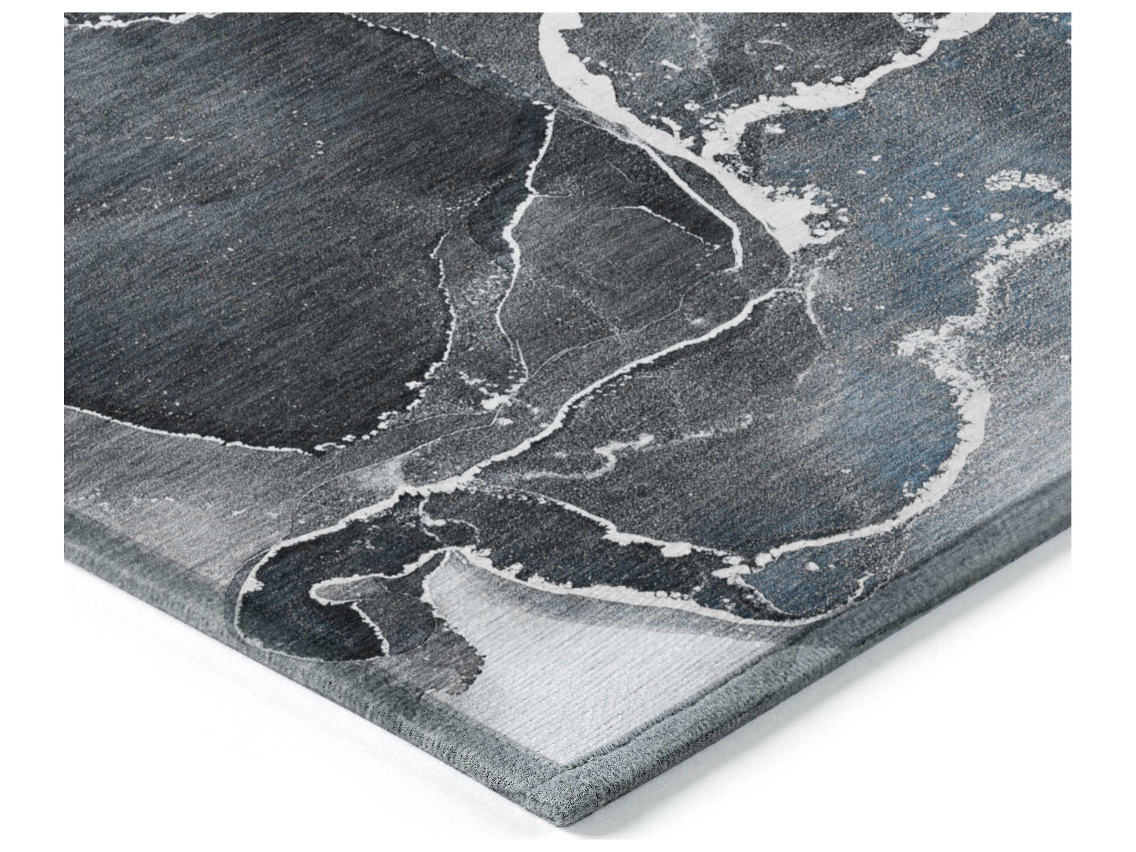 Dalyn Chantille Round Area Rug