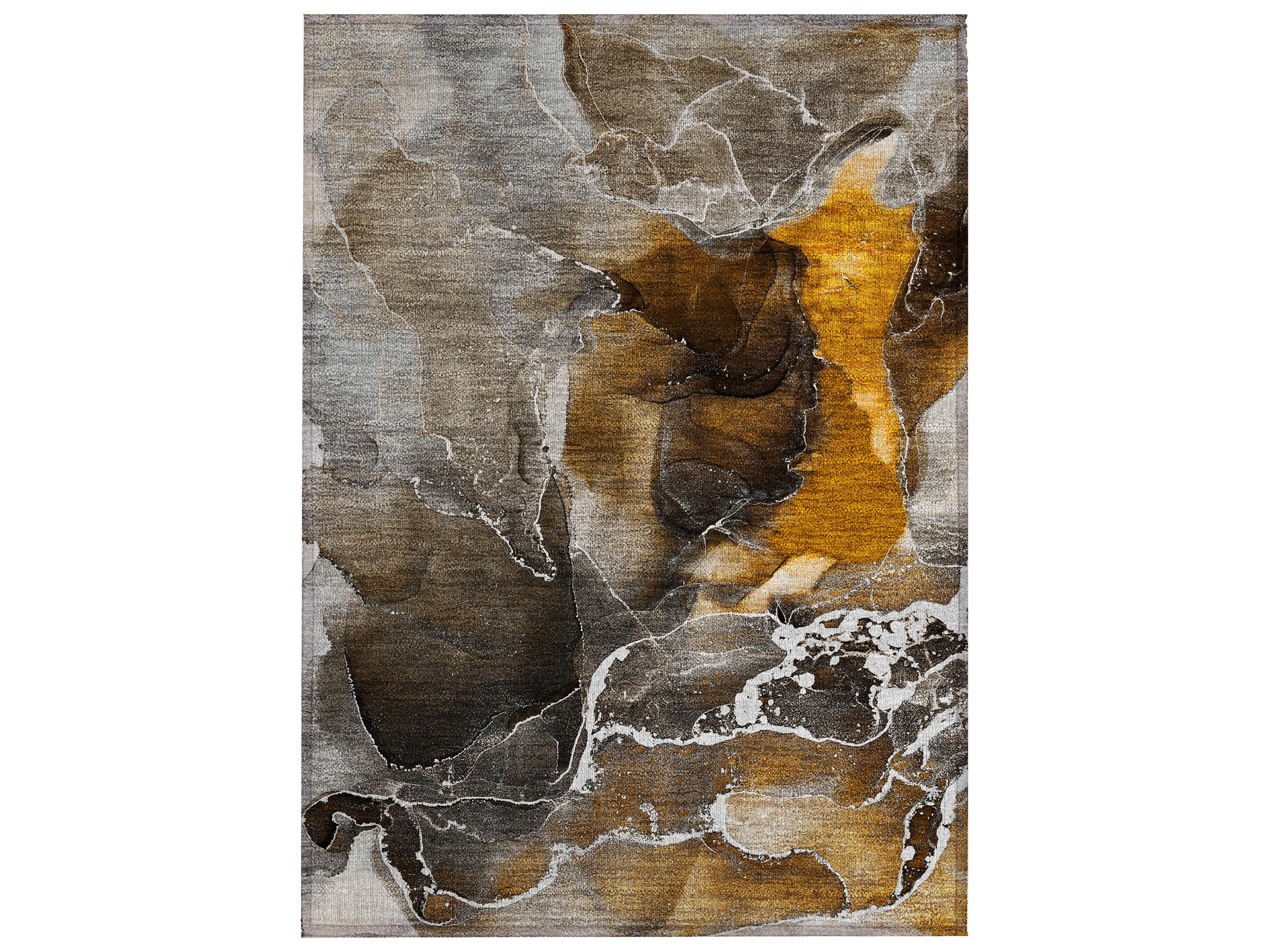 Chantille Rectangular Area Rug