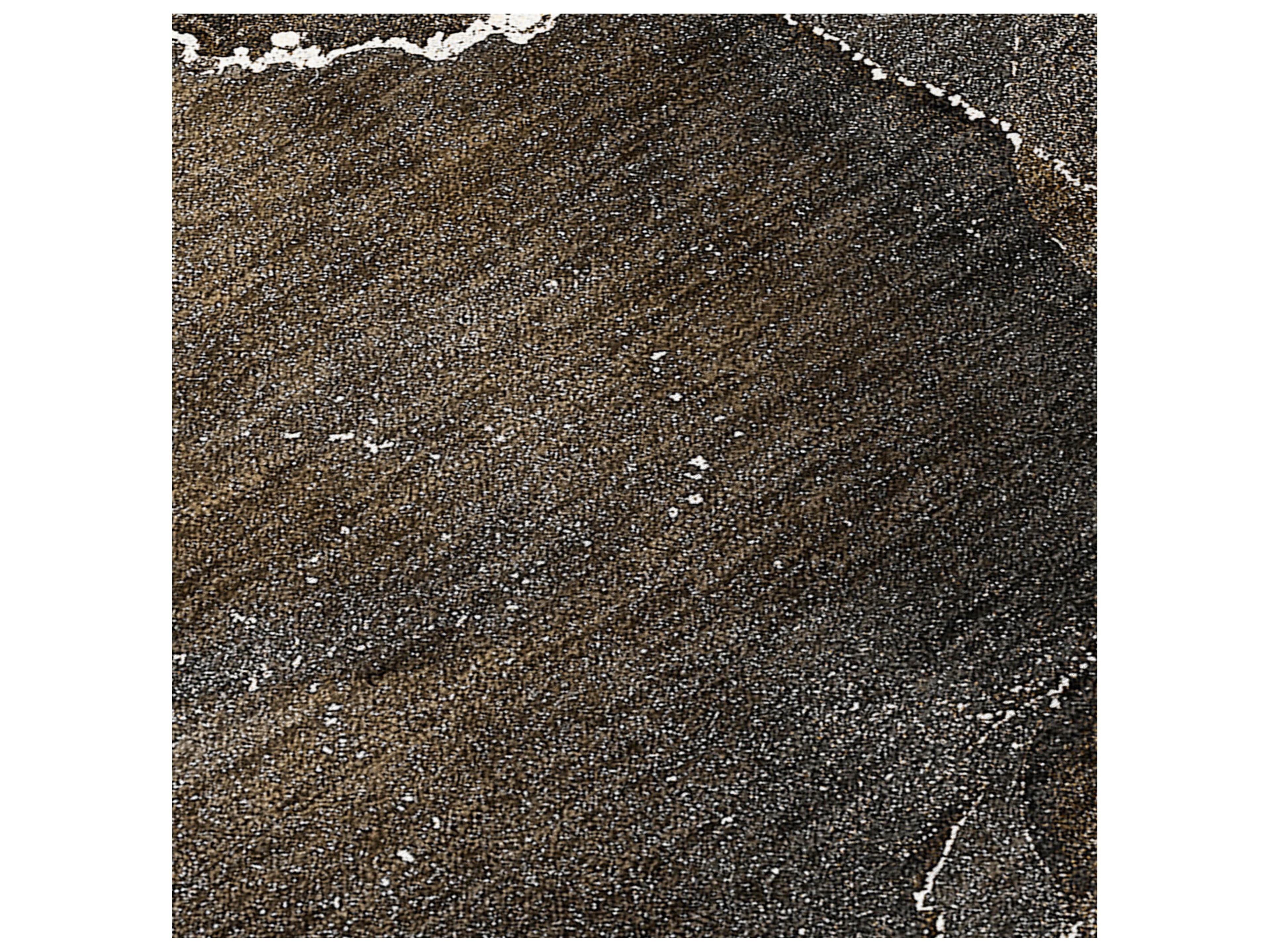 Dalyn Chantille Round Area Rug