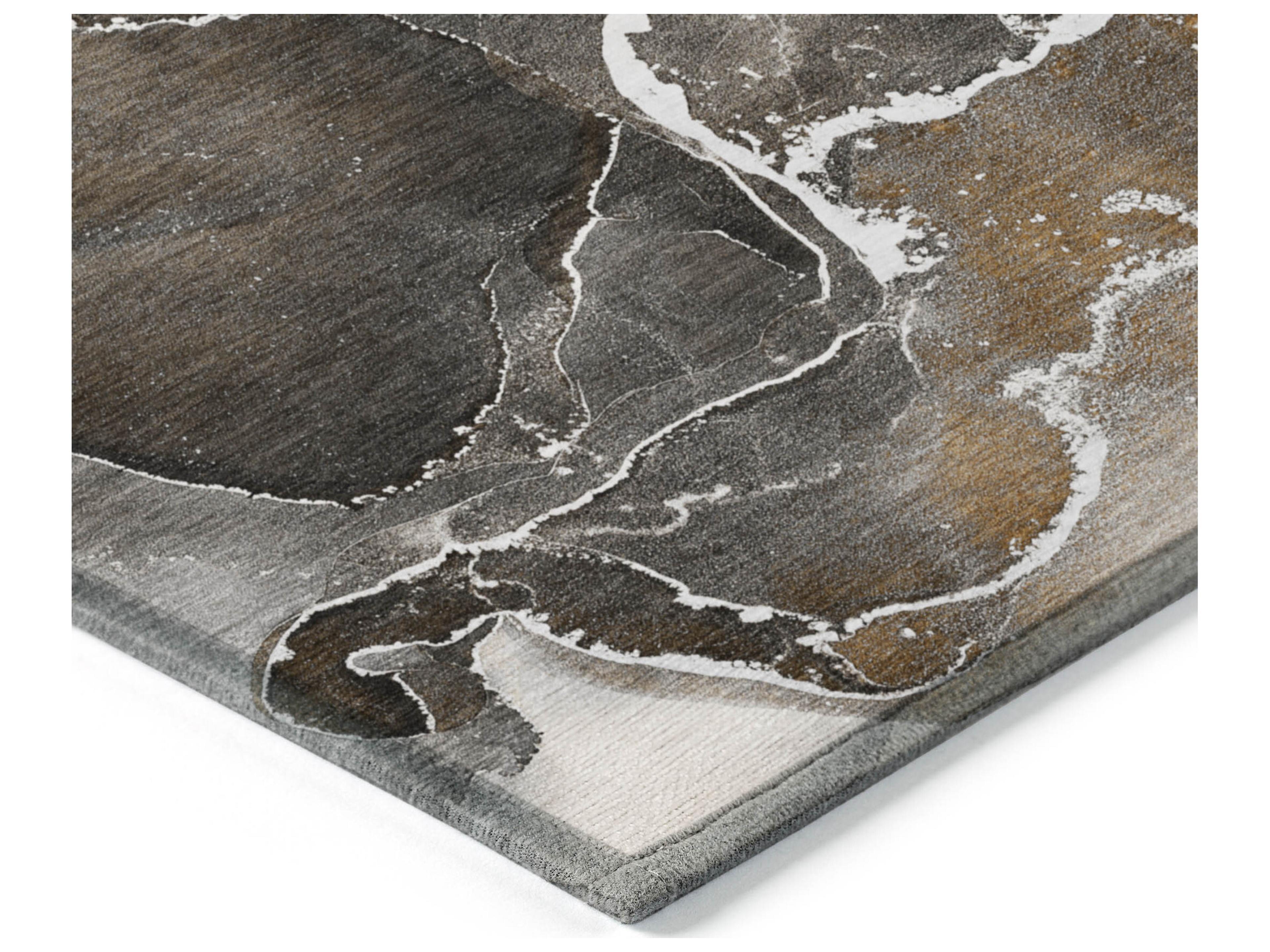 Dalyn Chantille Runner Area Rug