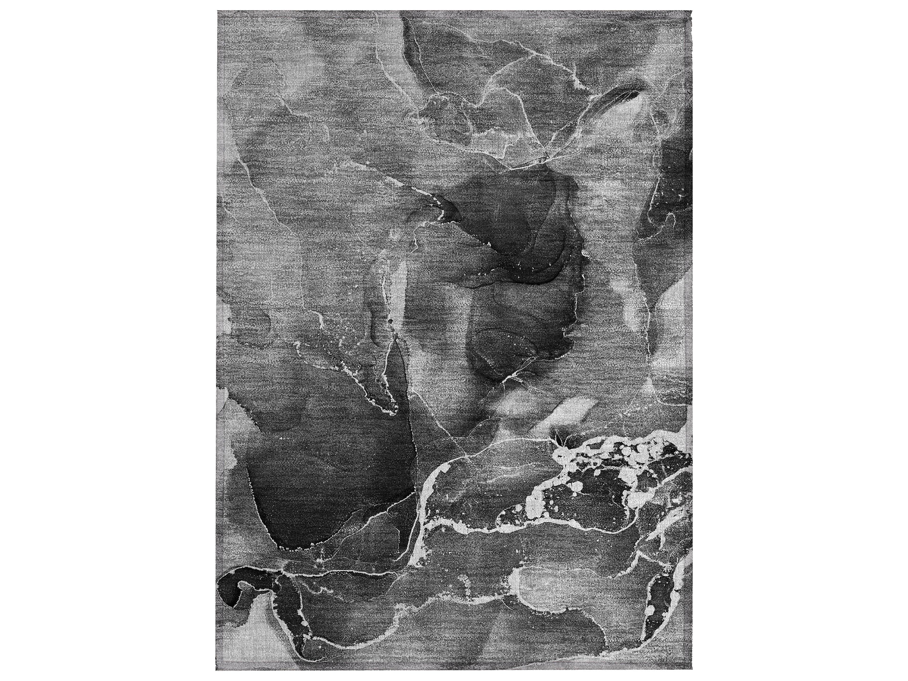 Chantille Rectangular Area Rug