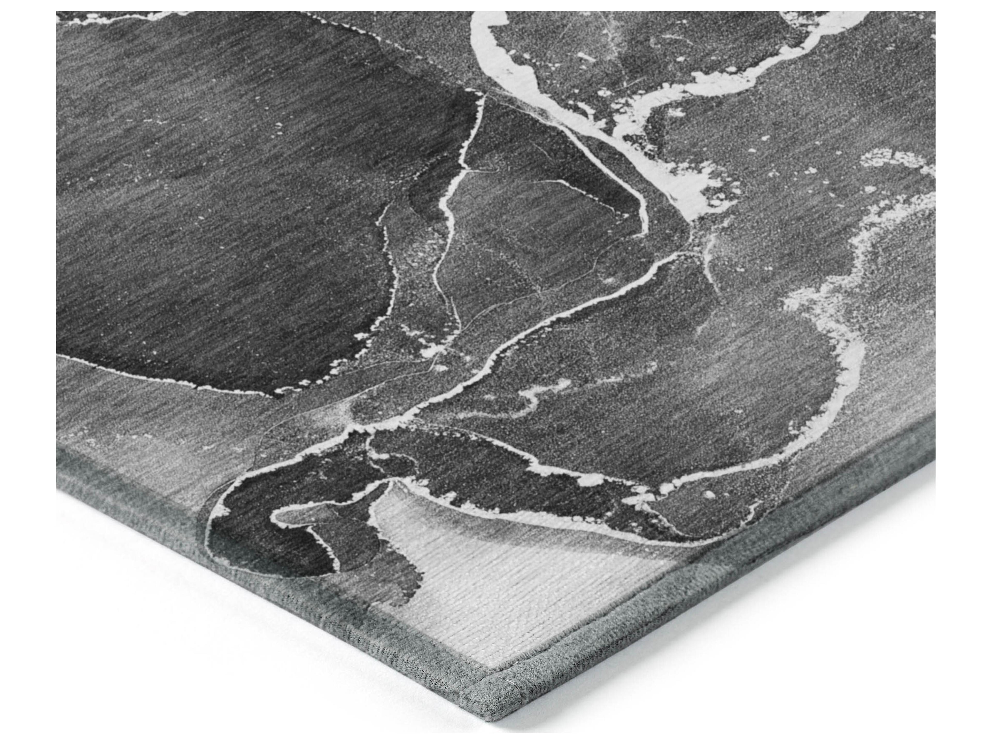 Dalyn Chantille Runner Area Rug