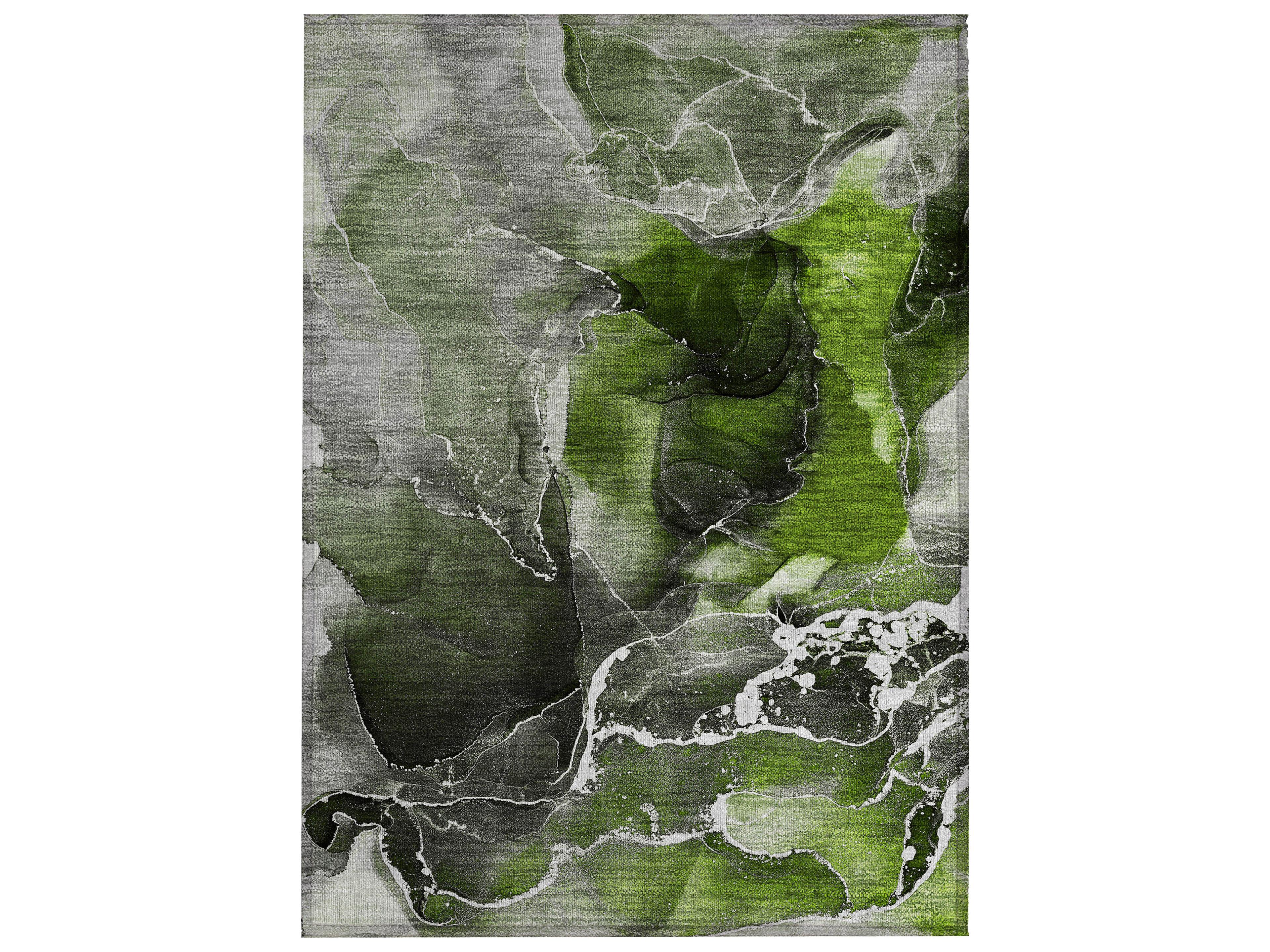 Chantille Rectangular Area Rug