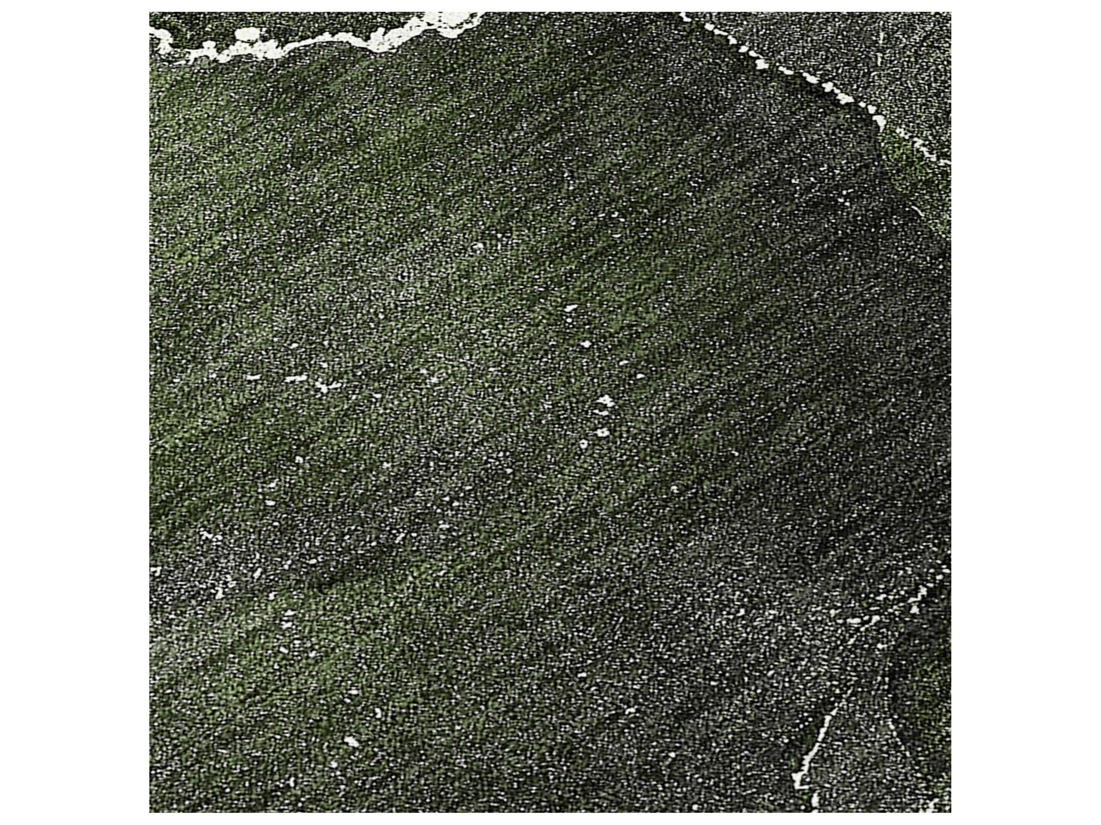 Dalyn Chantille Runner Area Rug