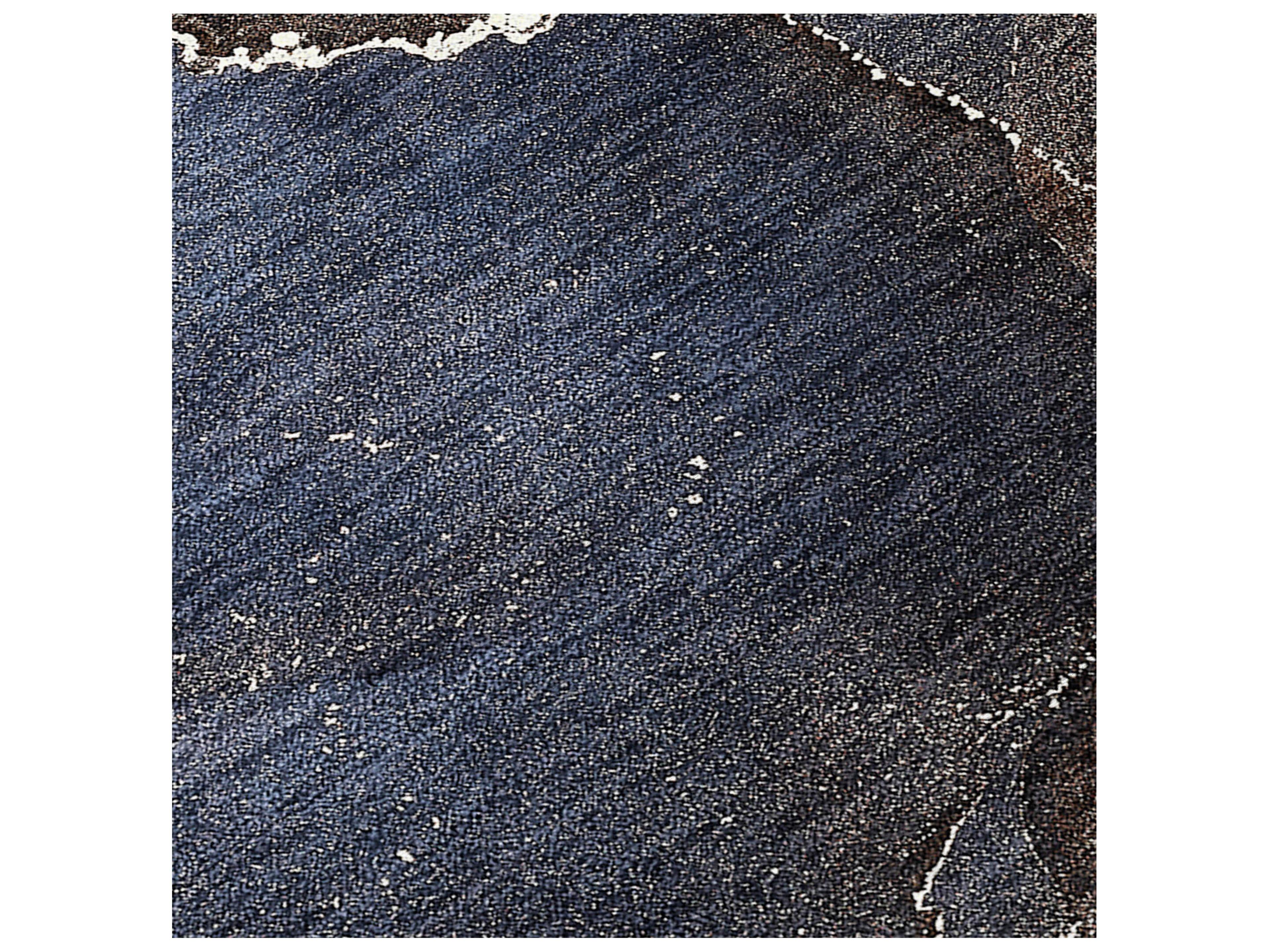 Dalyn Chantille Runner Area Rug