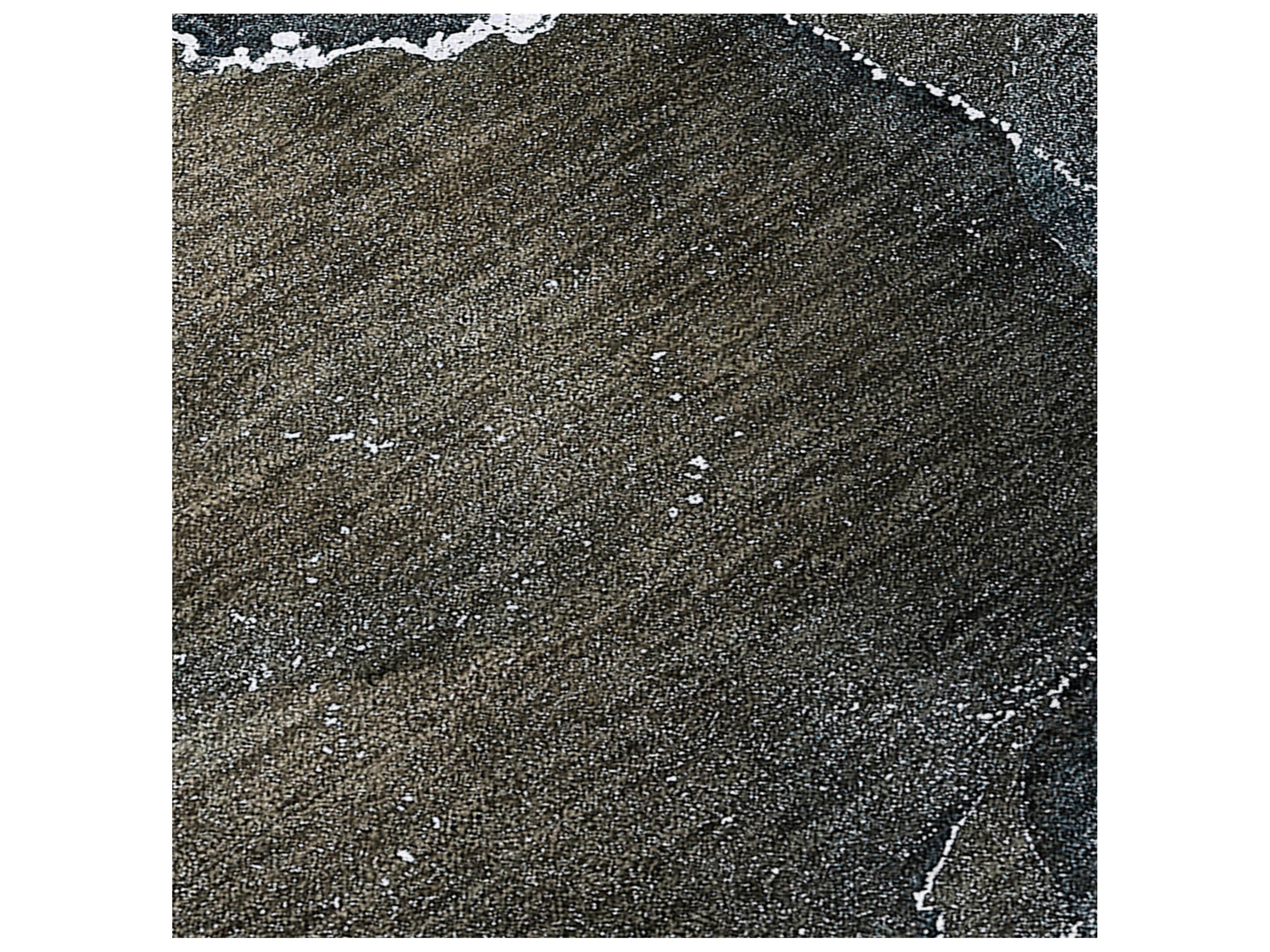 Dalyn Chantille Rectangular Area Rug